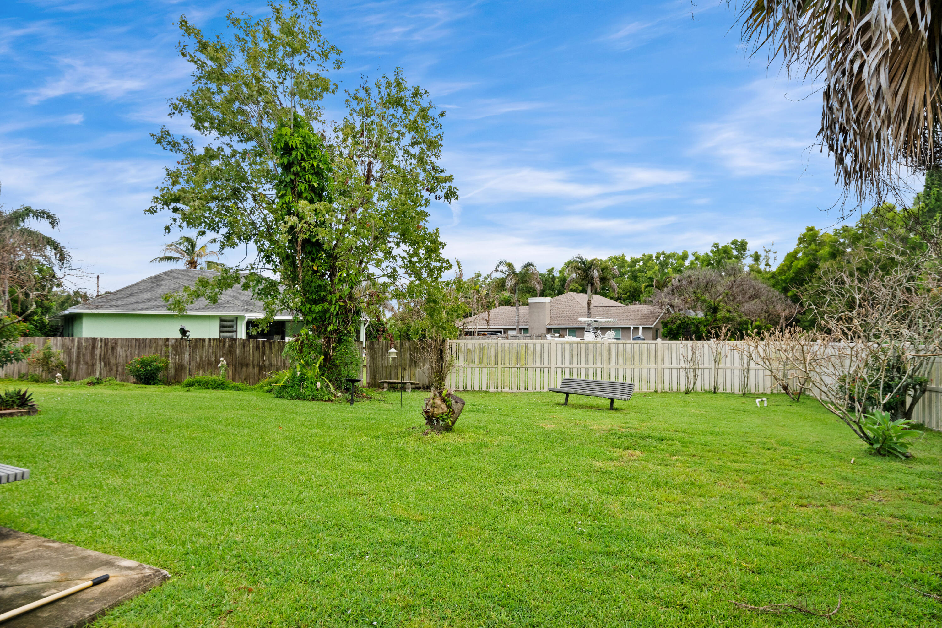 202 Ne Flax Terrace Property Photo 48