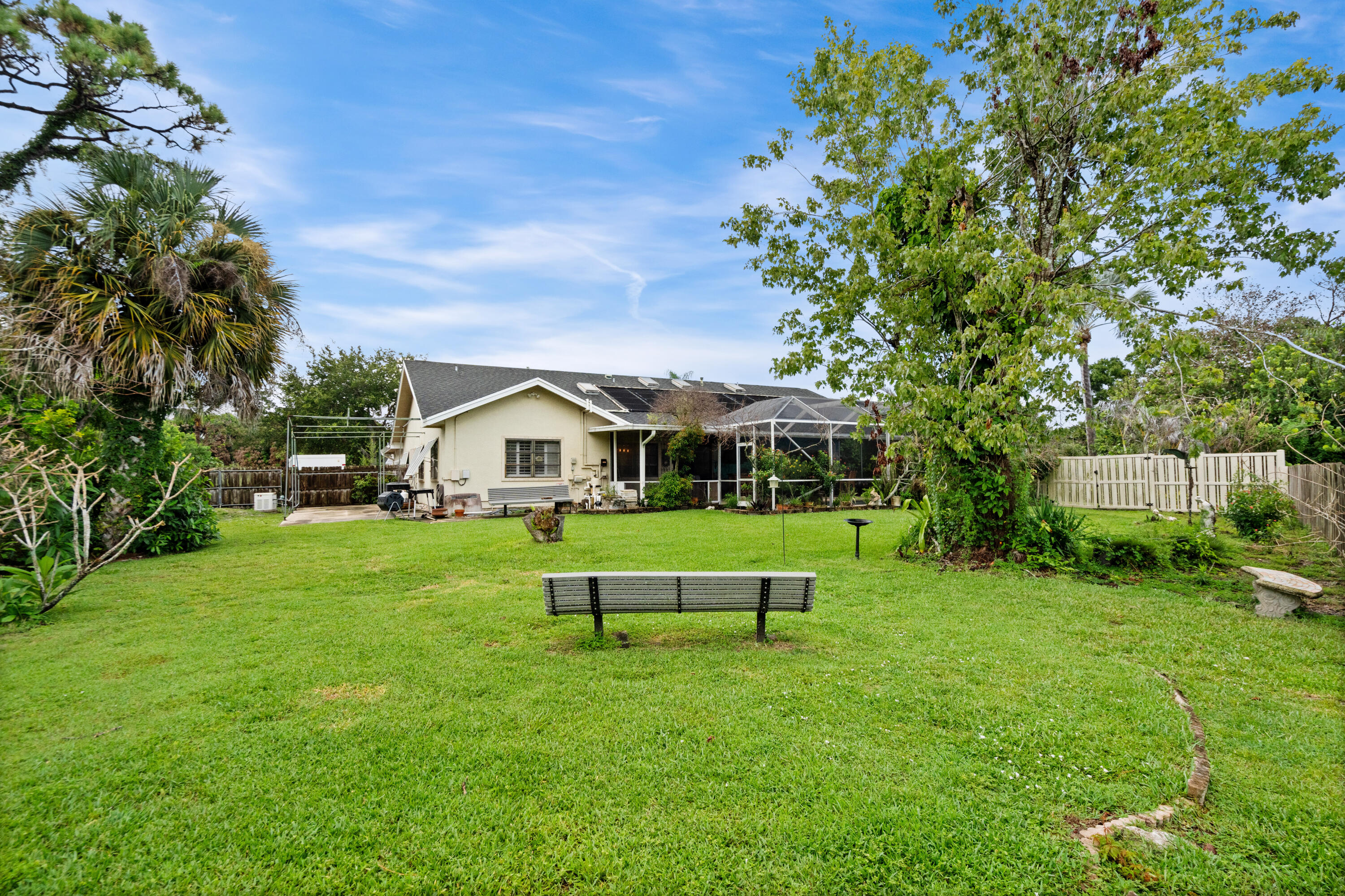 202 Ne Flax Terrace Property Photo 49