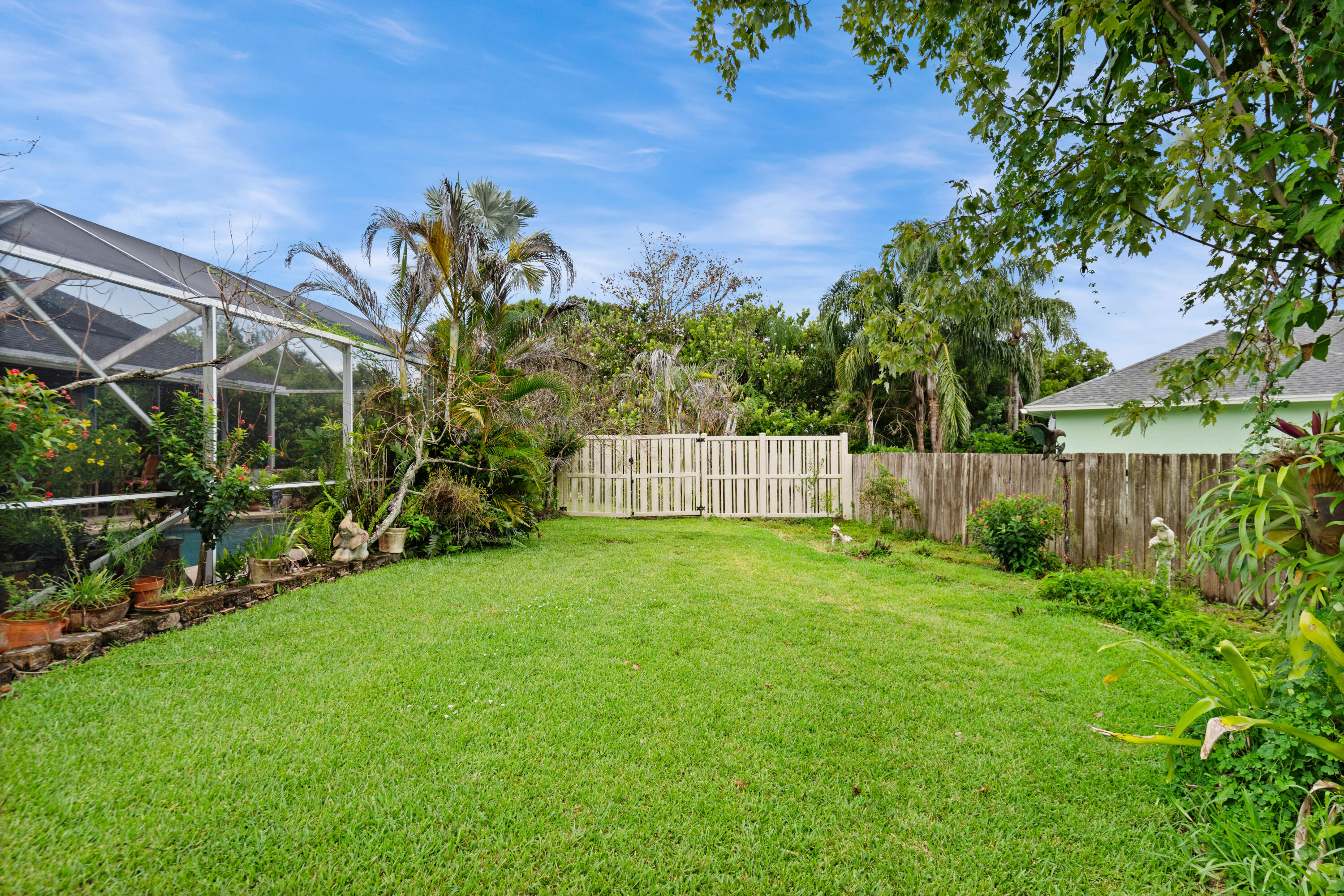 202 Ne Flax Terrace Property Photo 50