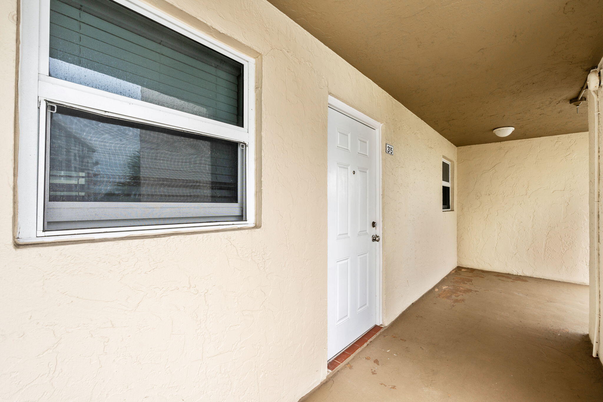 2929 S OCEAN 3150 Property Photo 1
