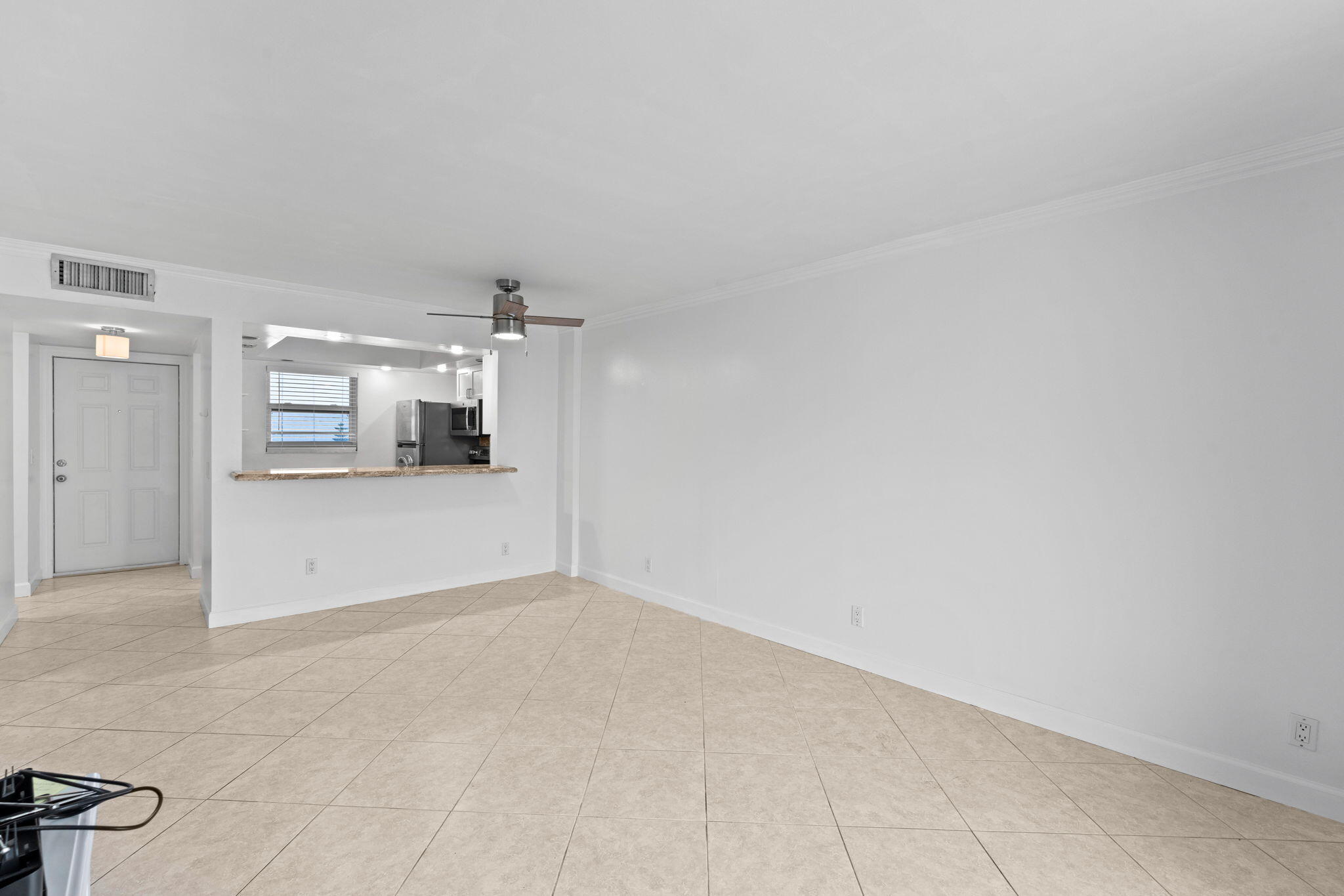 2929 S Ocean 3150 Property Photo 5