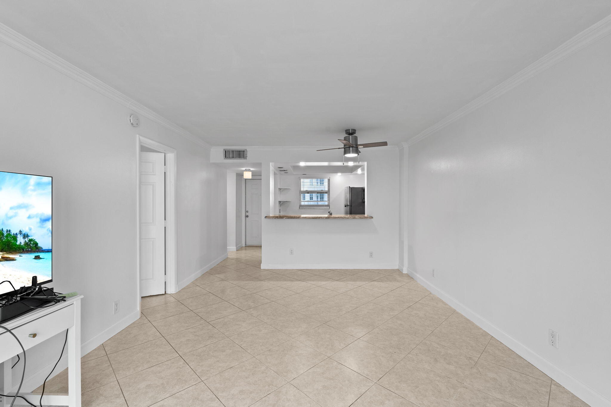 2929 S Ocean 3150 Property Photo 6