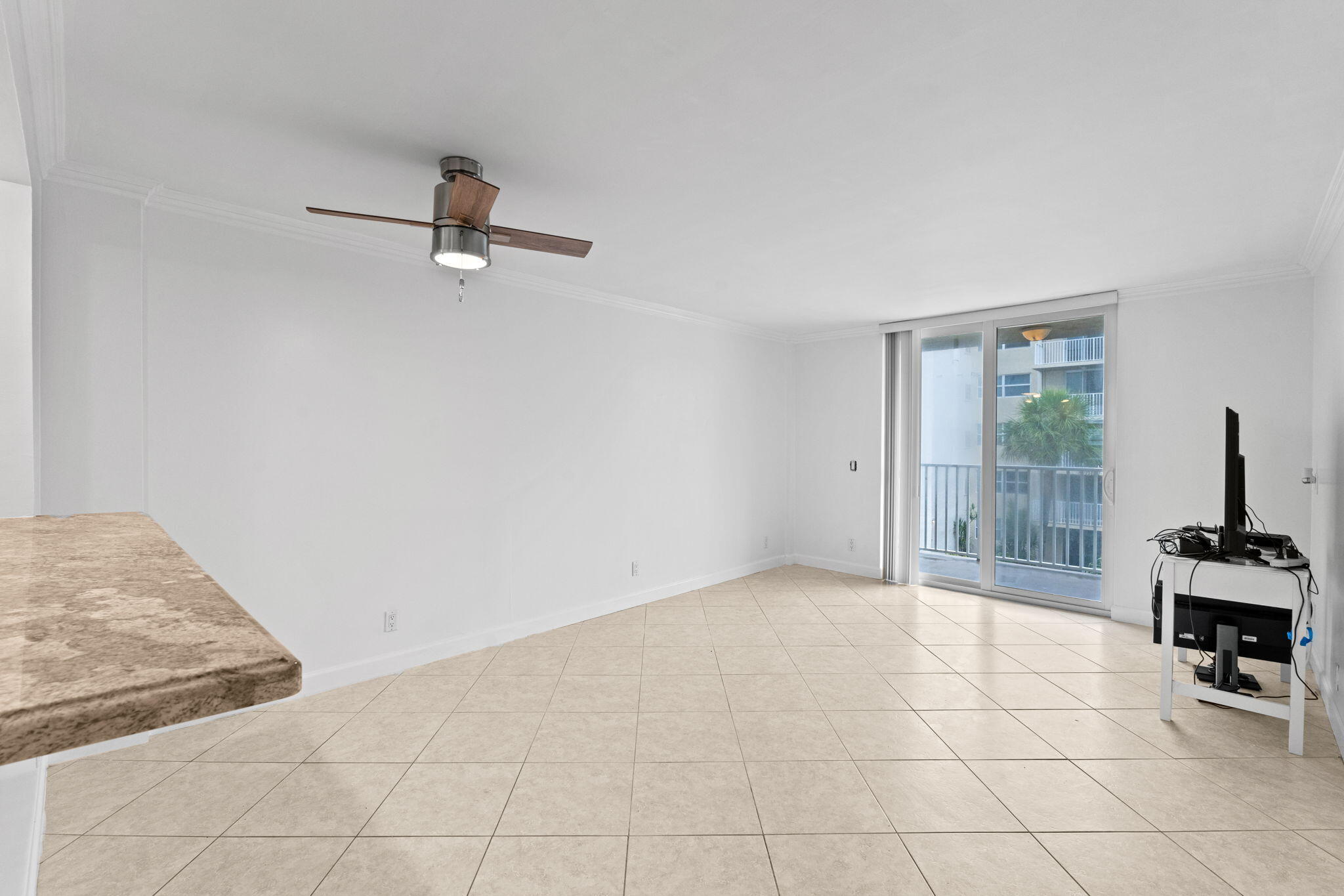 2929 S Ocean 3150 Property Photo 12