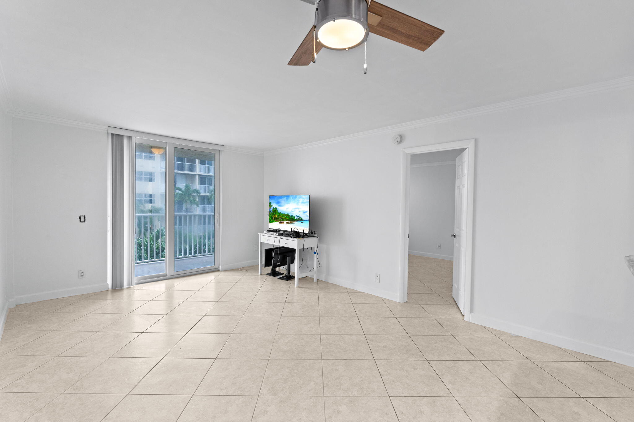2929 S Ocean 3150 Property Photo 13