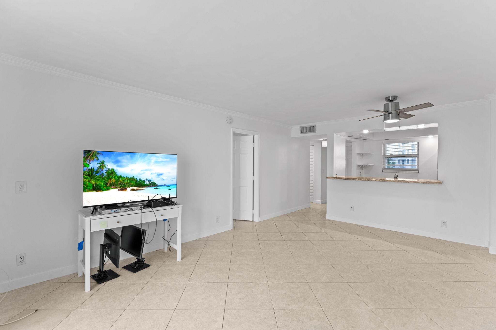 2929 S Ocean 3150 Property Photo 14