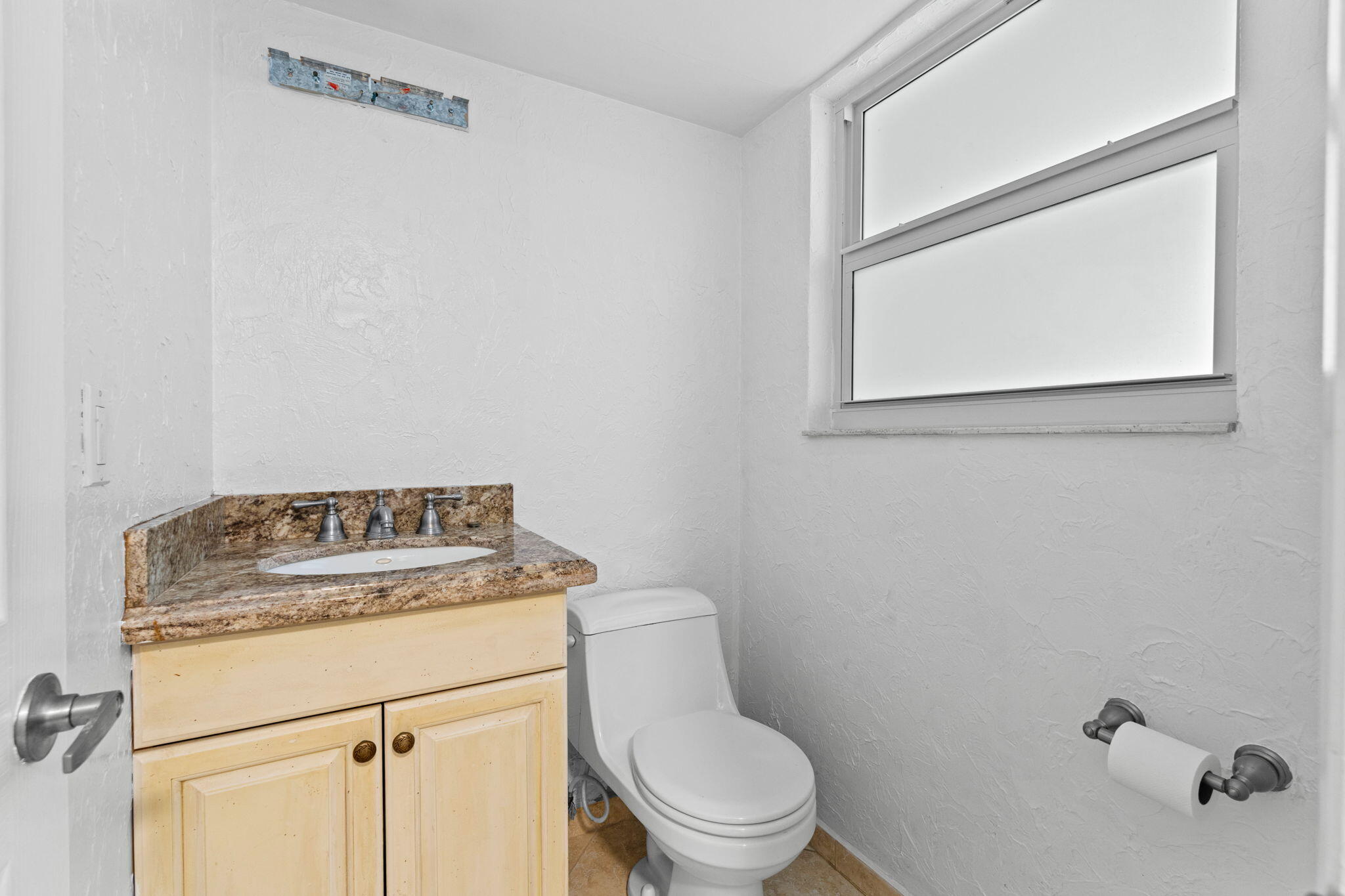 2929 S Ocean 3150 Property Photo 15