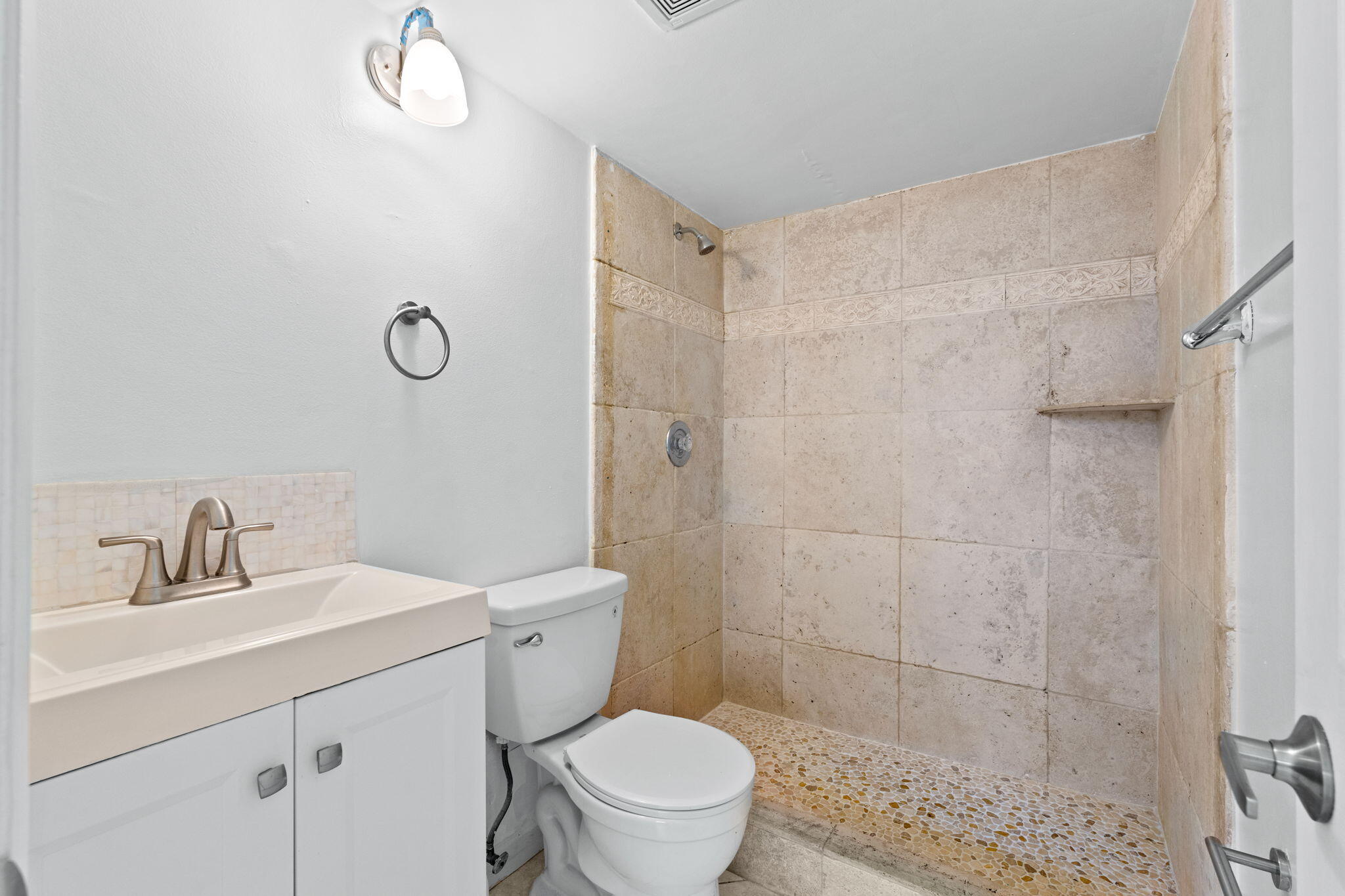 2929 S Ocean 3150 Property Photo 19