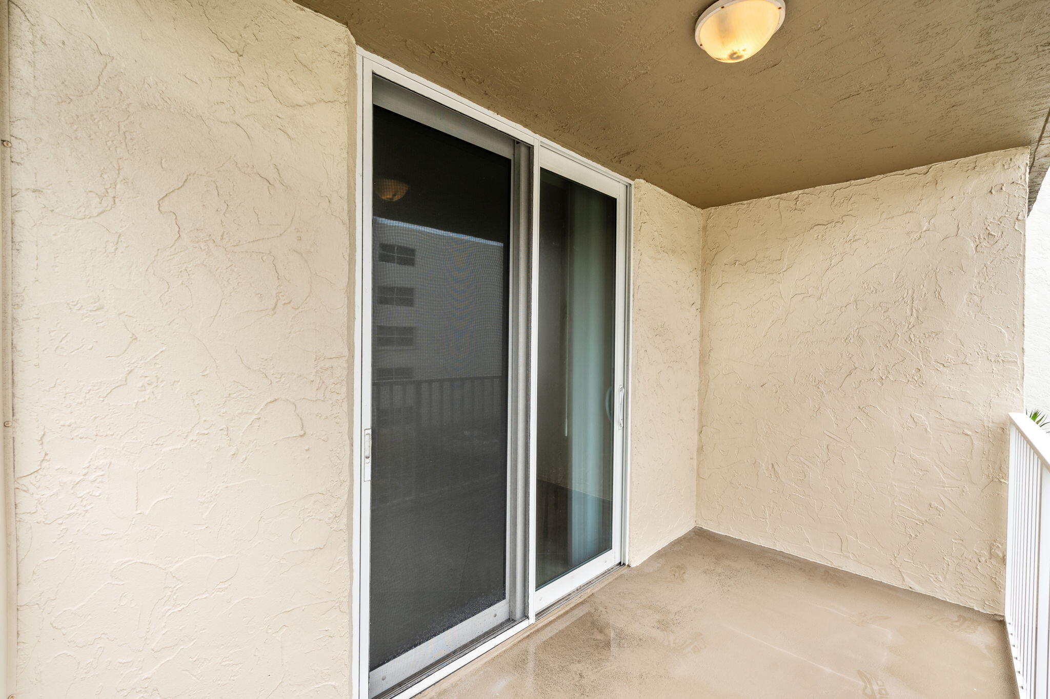 2929 S Ocean 3150 Property Photo 22