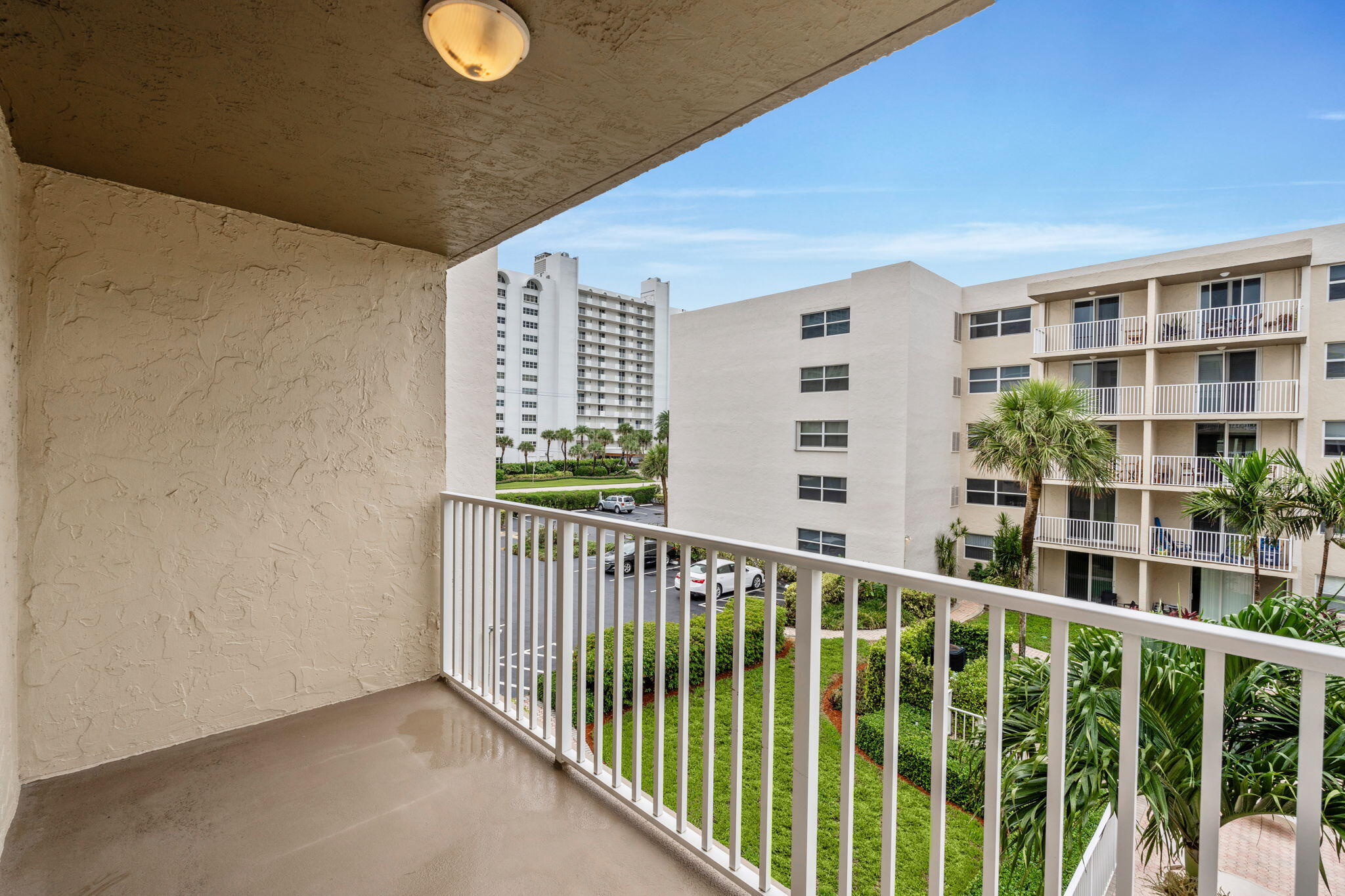 2929 S Ocean 3150 Property Photo 25