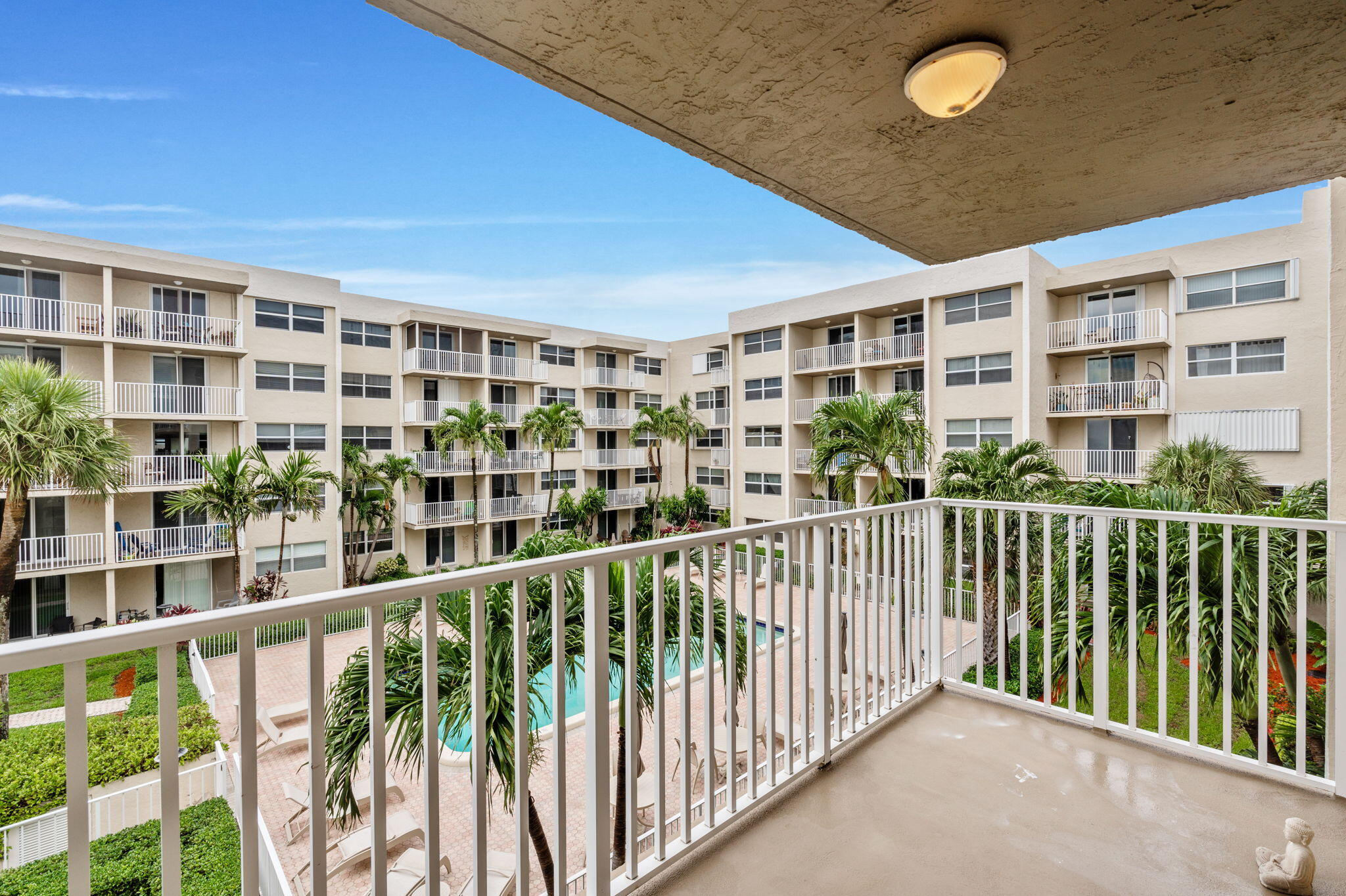 2929 S Ocean 3150 Property Photo 26