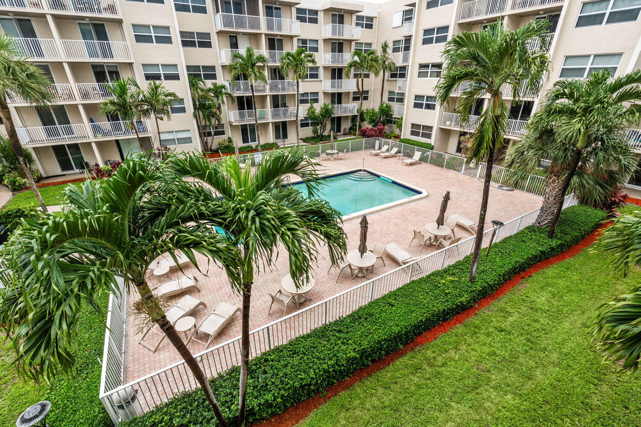 2929 S Ocean 3150 Property Photo 27