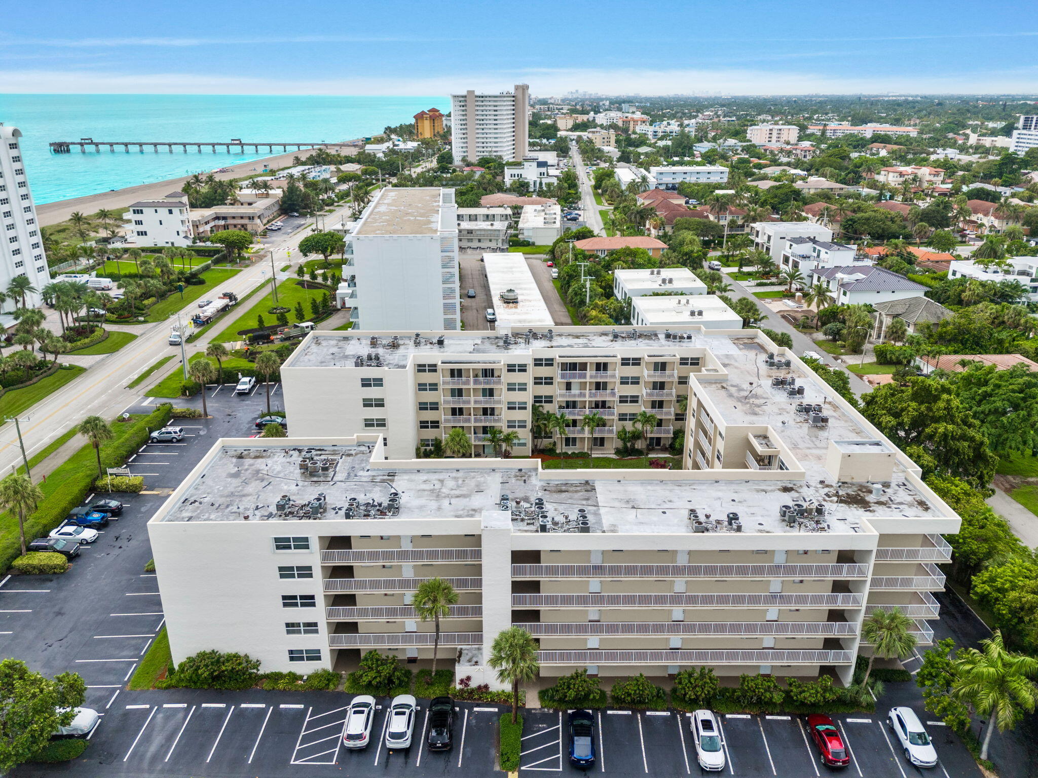 2929 S Ocean 3150 Property Photo 29