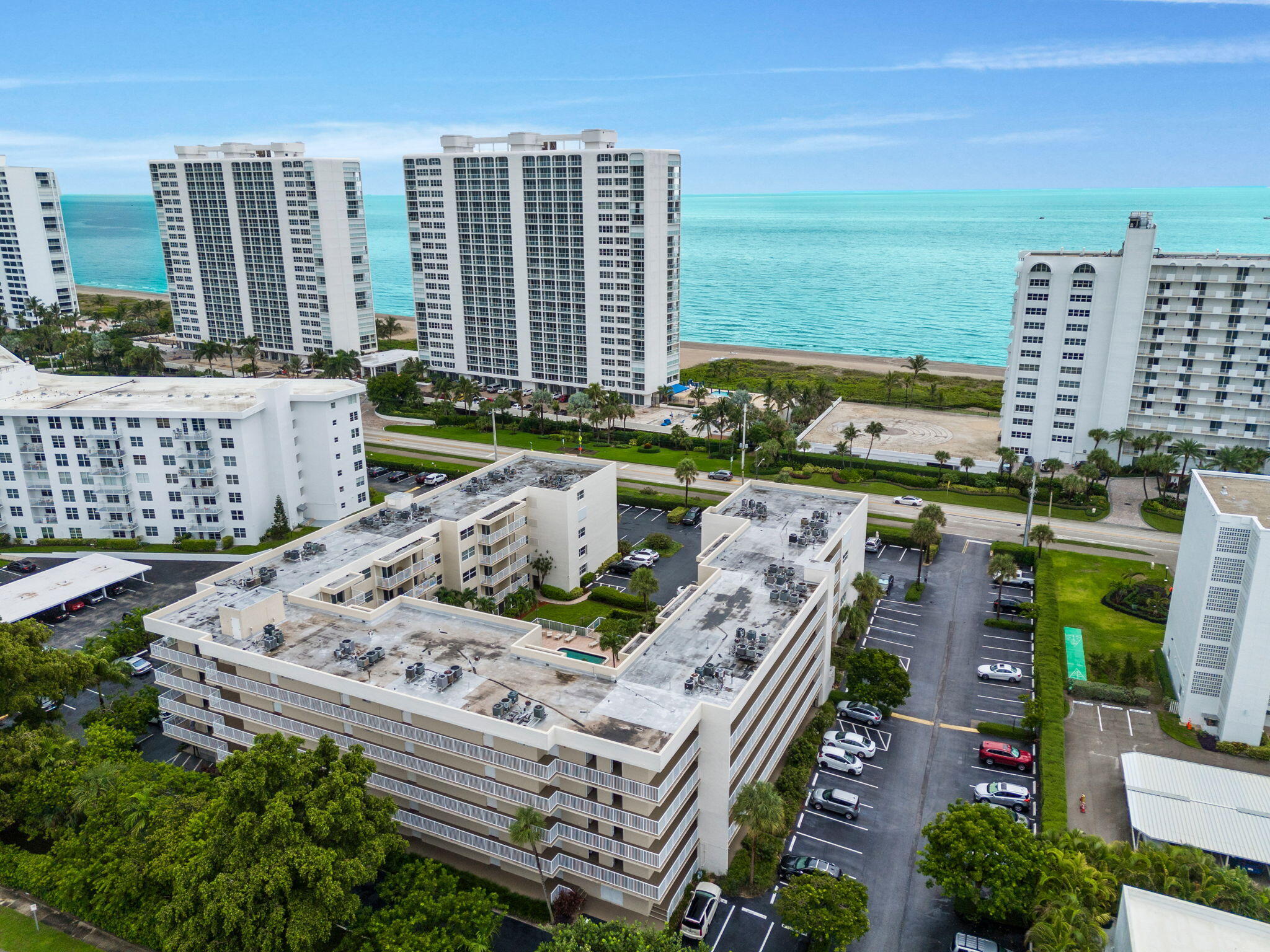 2929 S Ocean 3150 Property Photo 35