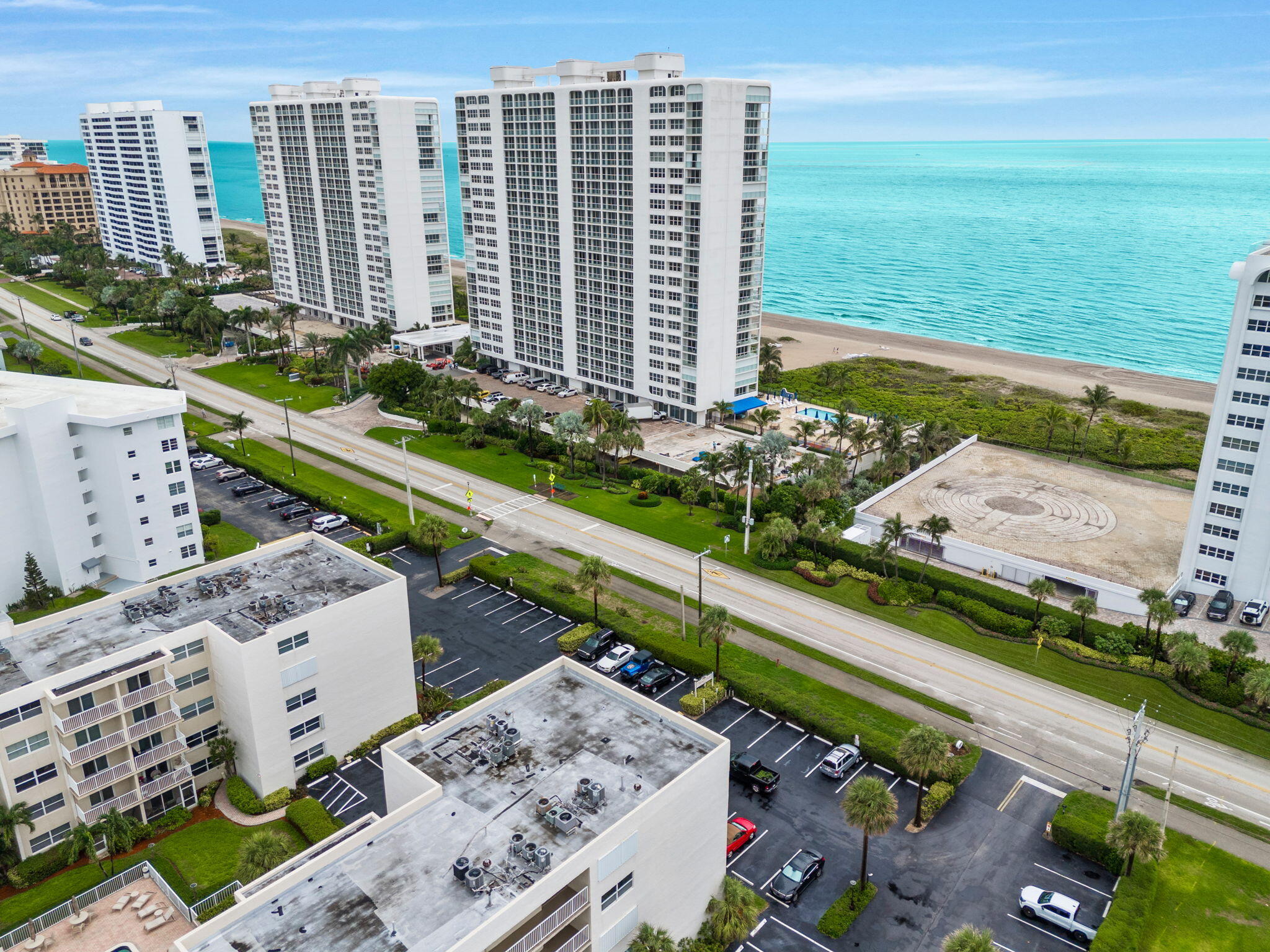 2929 S Ocean 3150 Property Photo 37