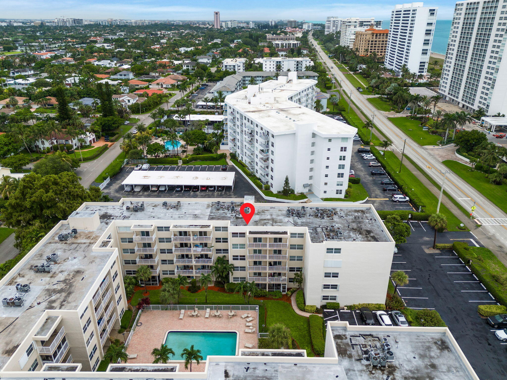 2929 S Ocean 3150 Property Photo 38