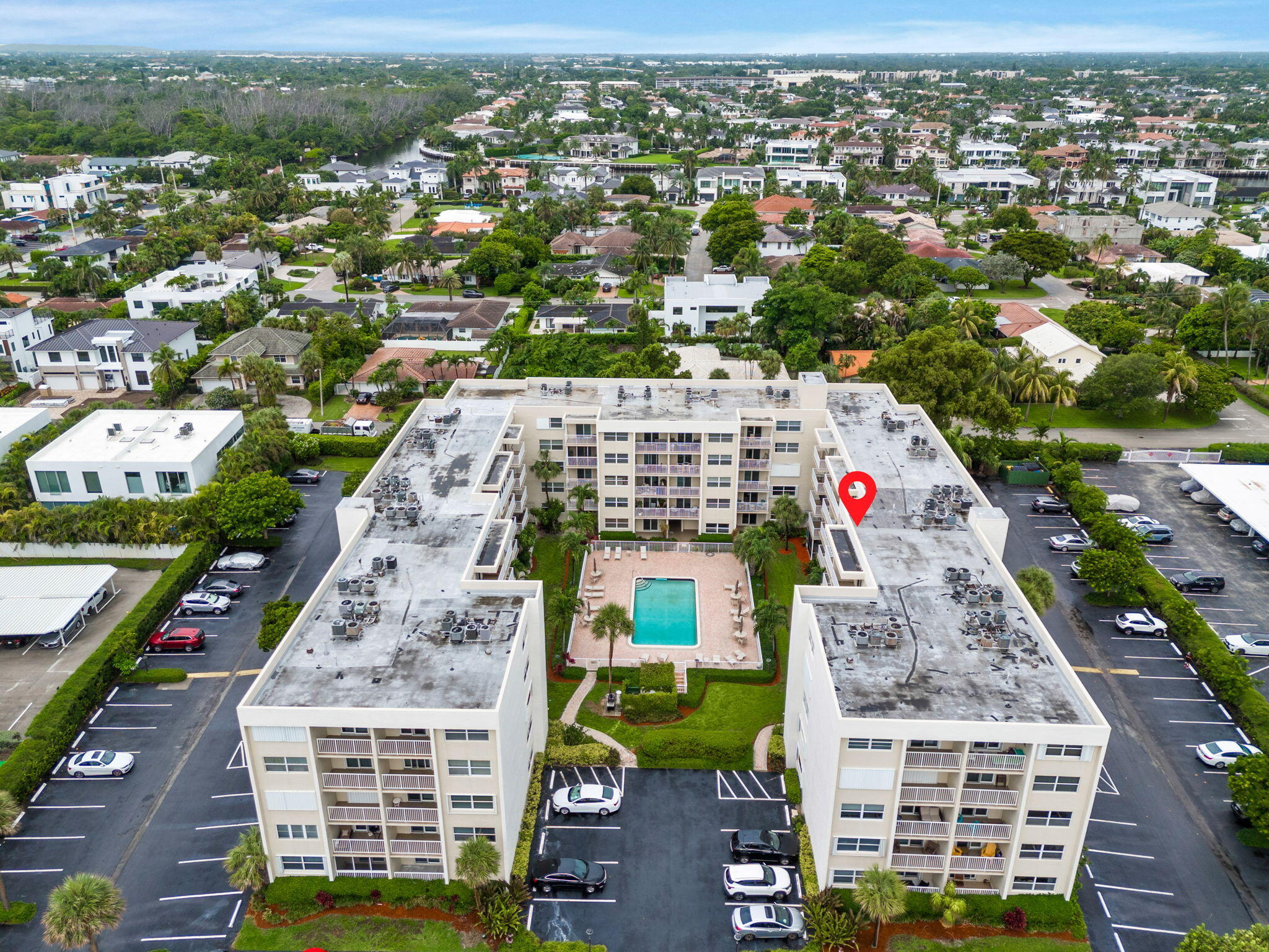2929 S Ocean 3150 Property Photo 42