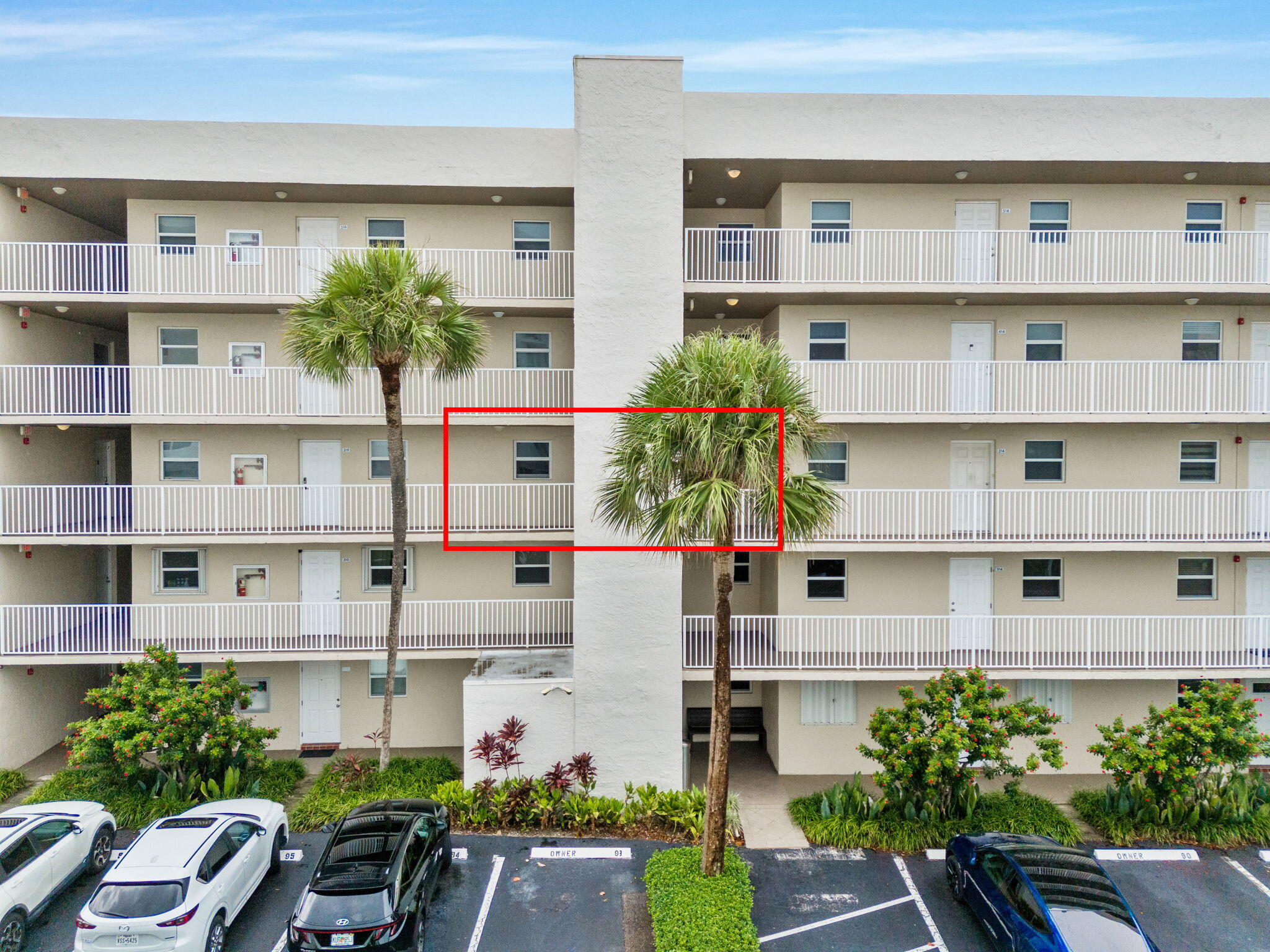 2929 S Ocean 3150 Property Photo 44