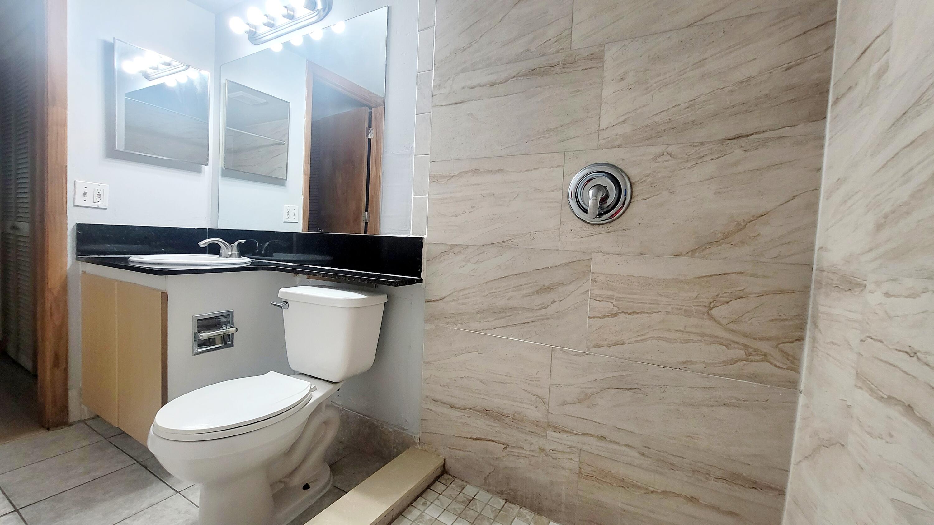 12112 St. Andrews Place 210 Property Photo 20