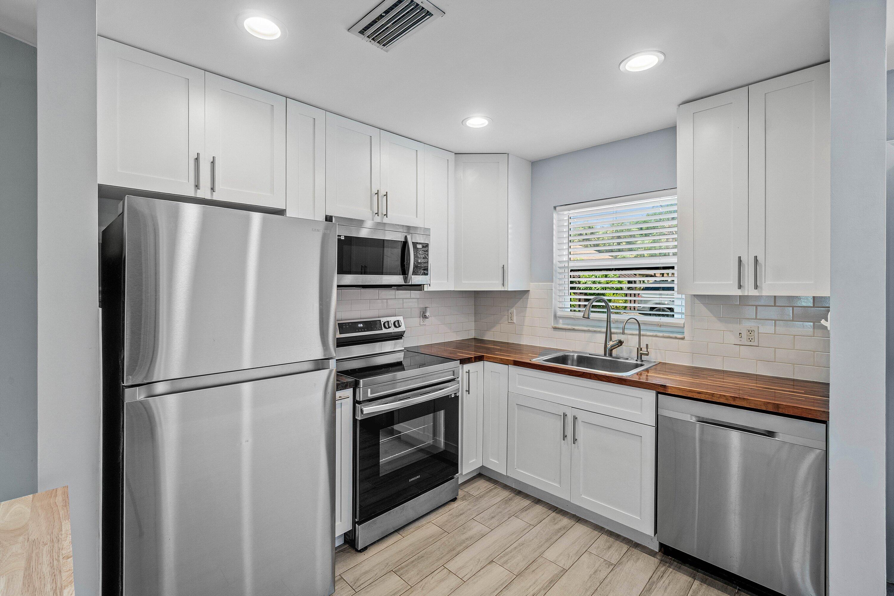 28 Via De Casas Norte Property Photo 7