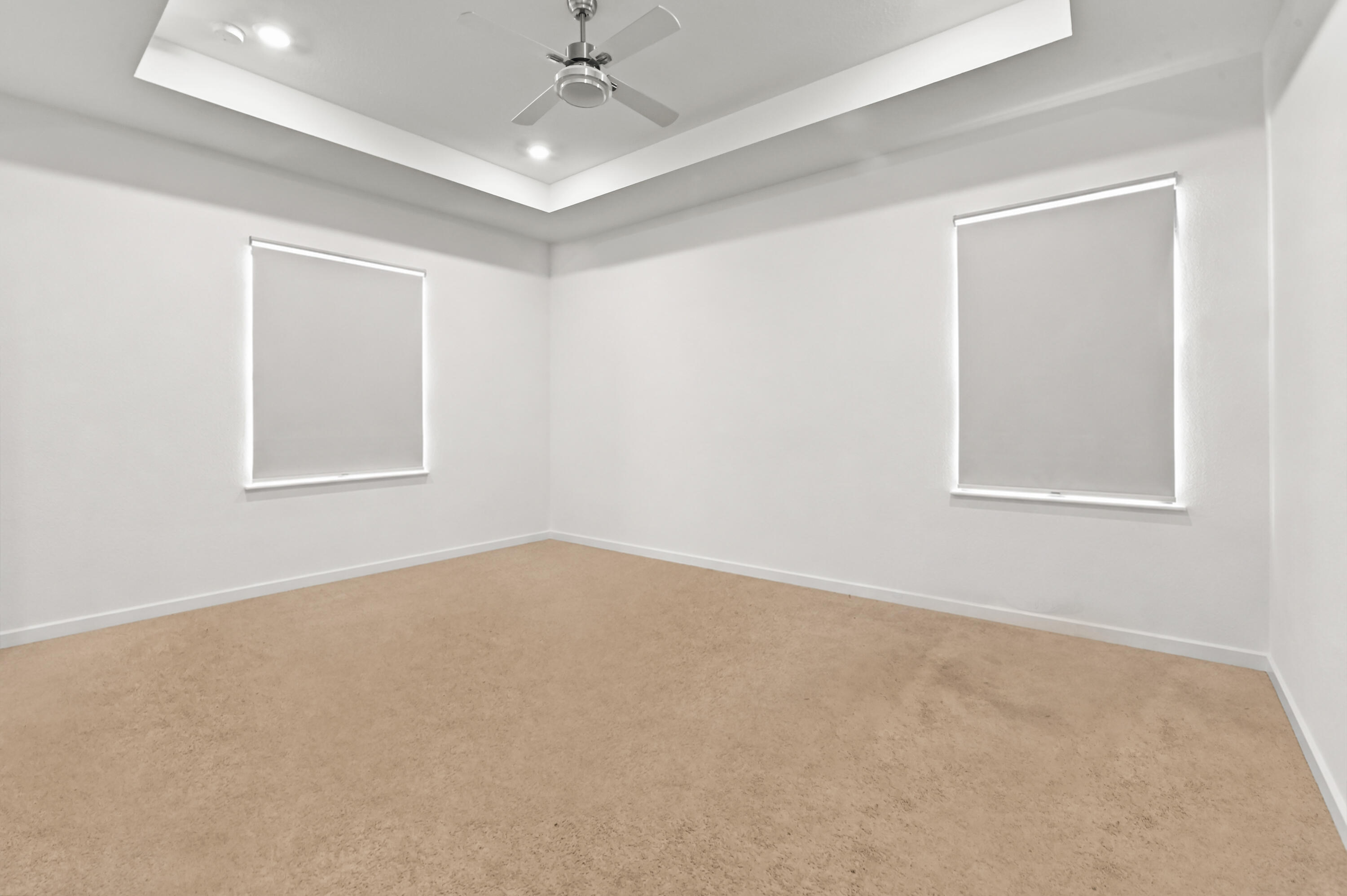 1115 Haywagon Trail Property Photo 20