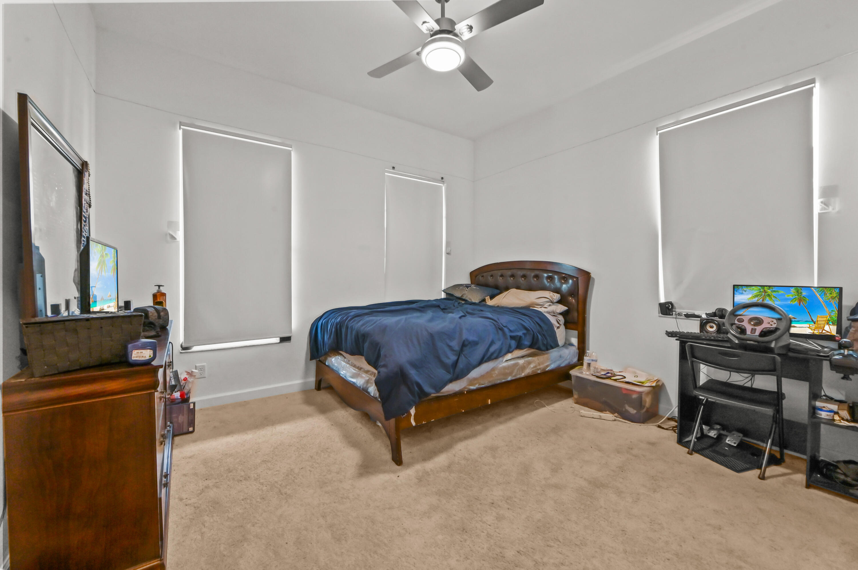 1115 Haywagon Trail Property Photo 23