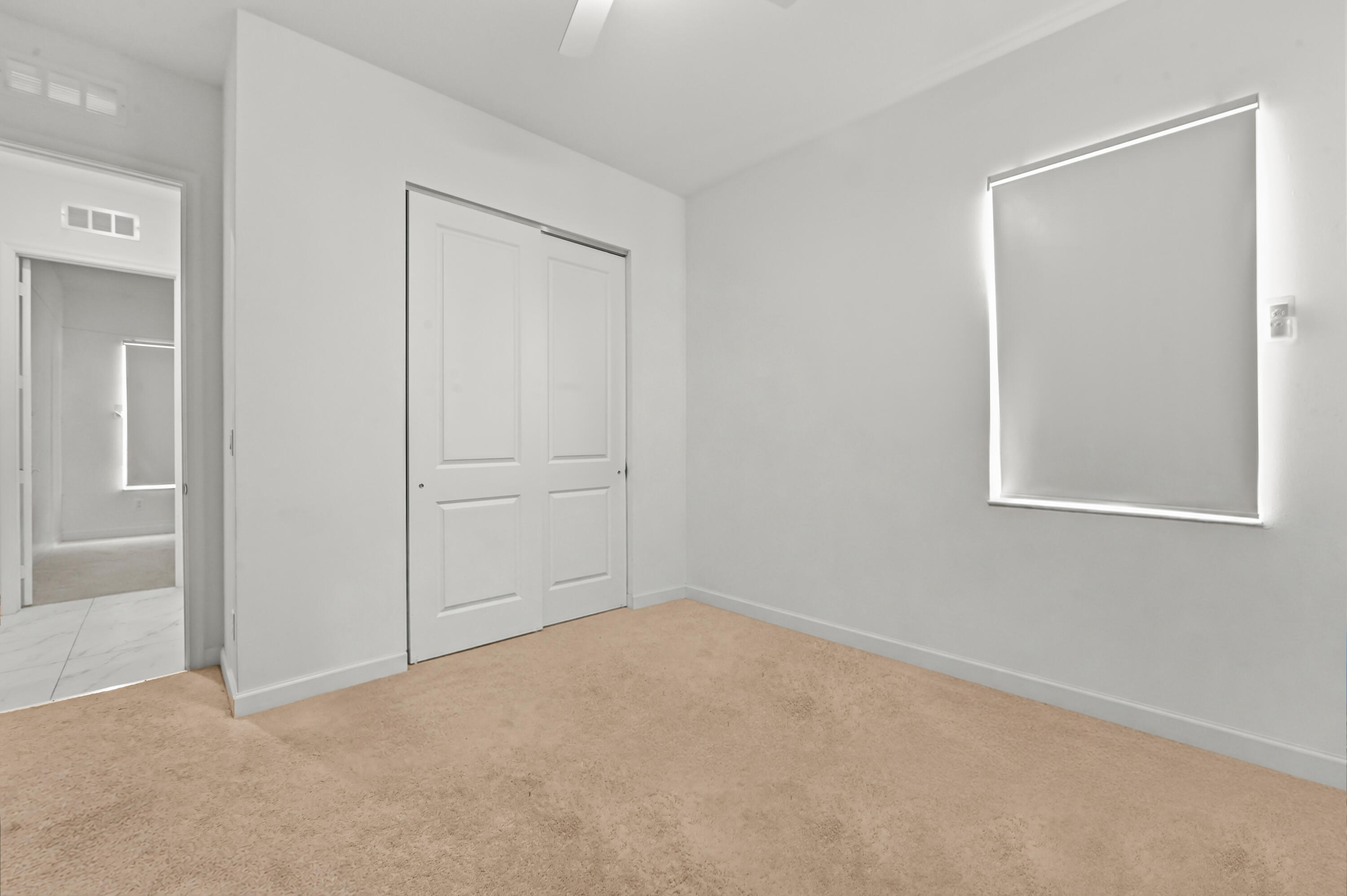 1115 Haywagon Trail Property Photo 24
