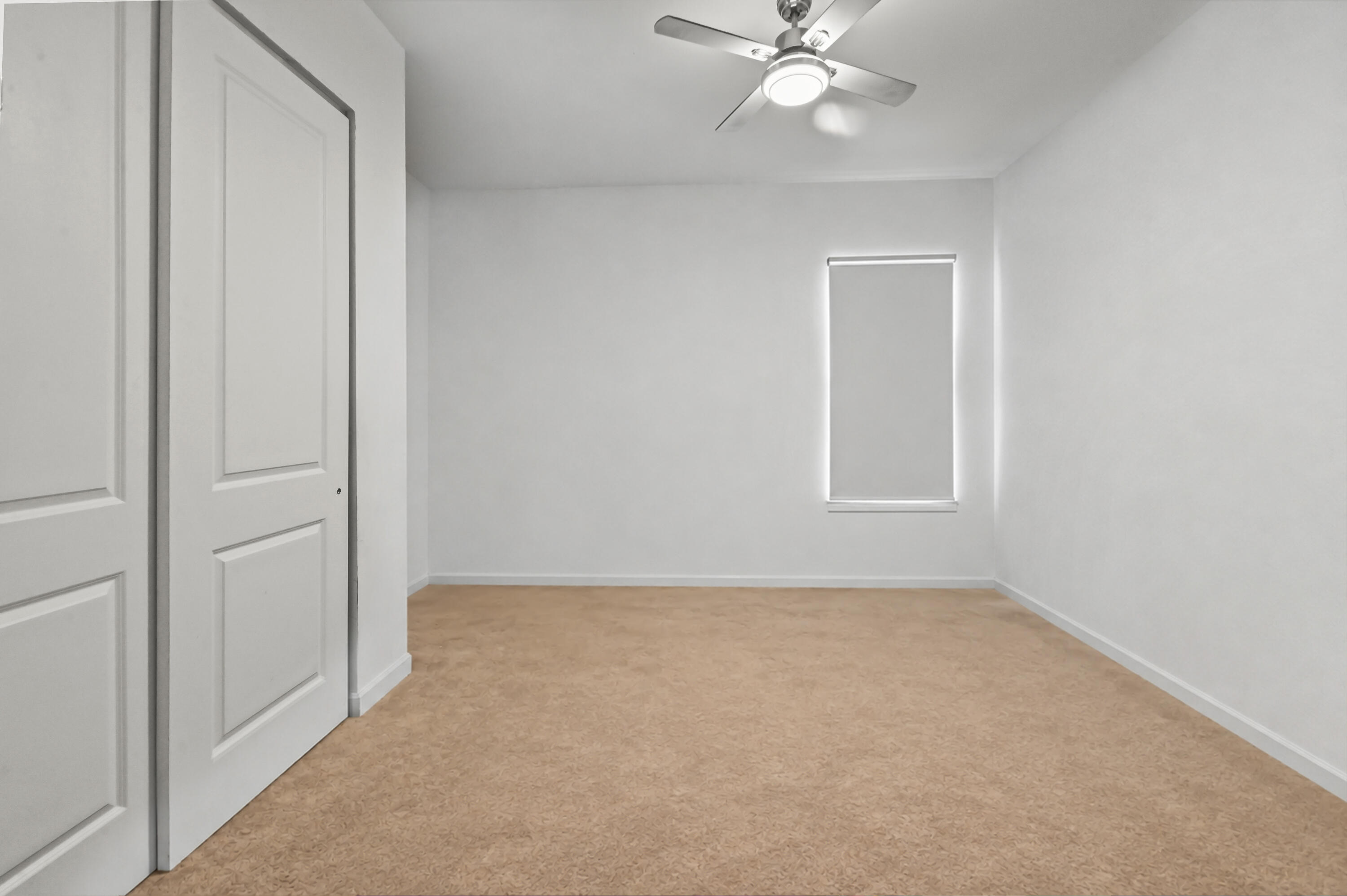 1115 Haywagon Trail Property Photo 30