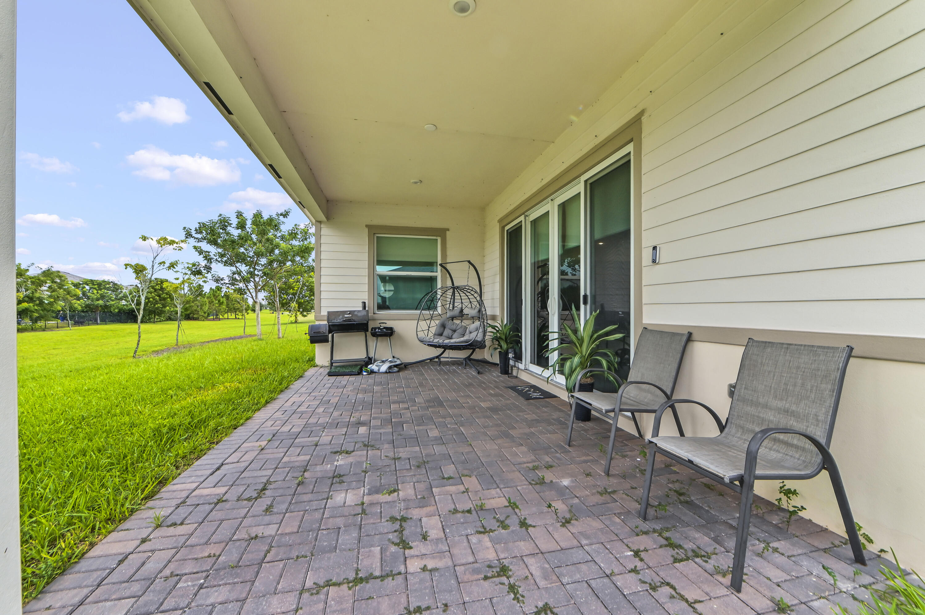 1115 Haywagon Trail Property Photo 33