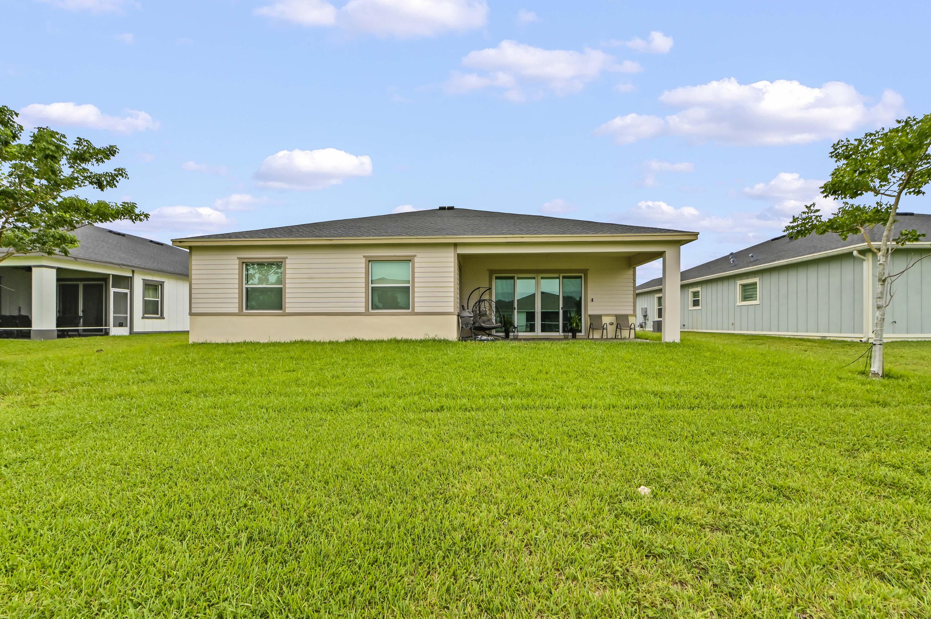 1115 Haywagon Trail Property Photo 35