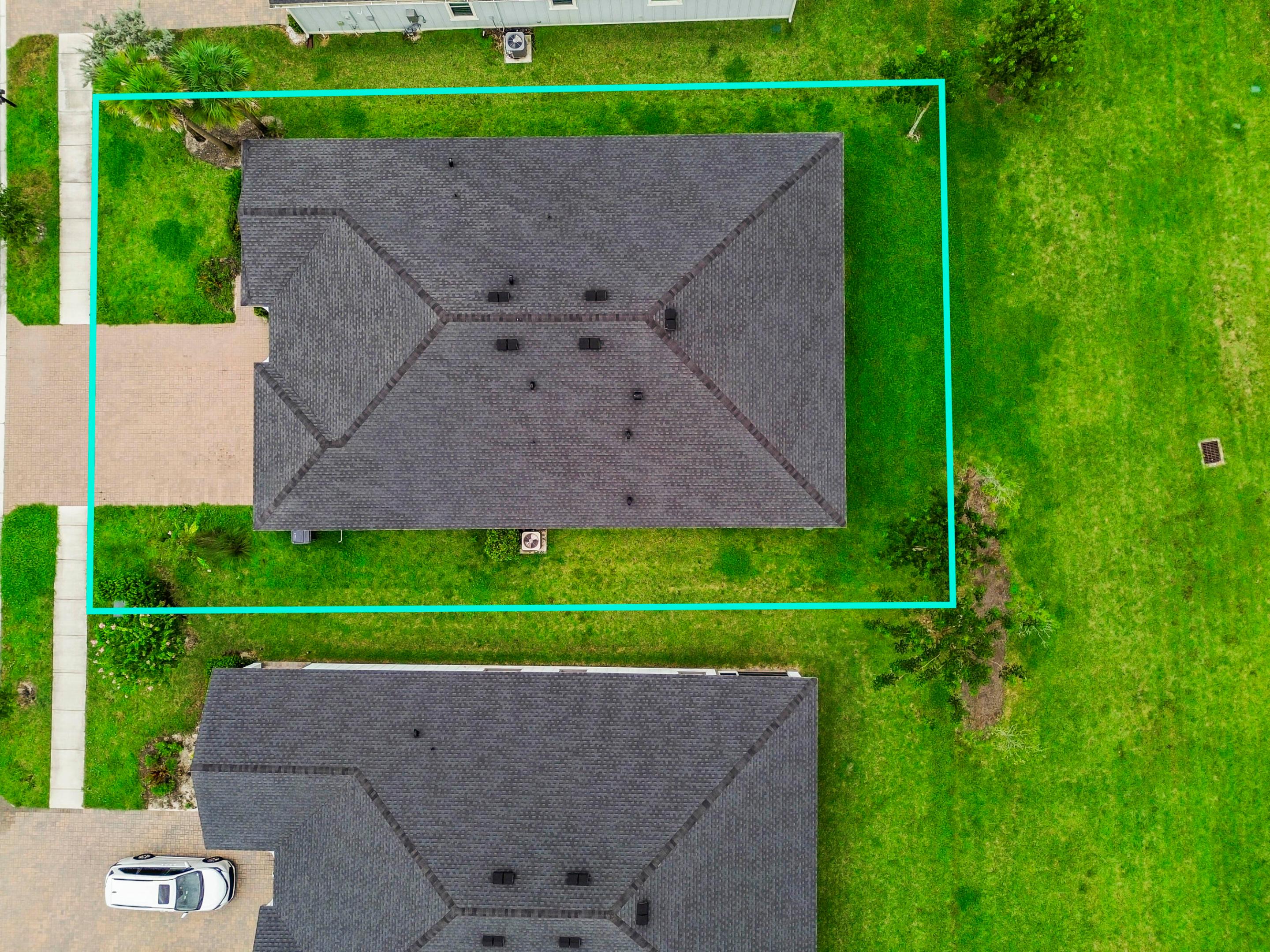 1115 Haywagon Trail Property Photo 39