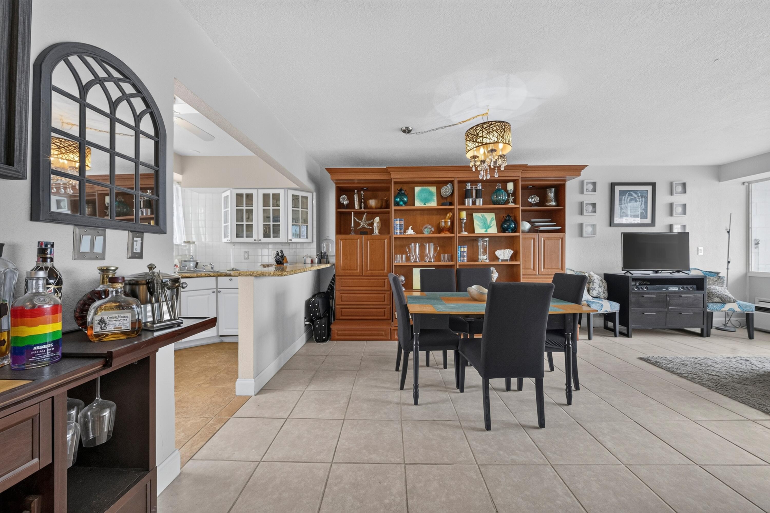 1900 S Ocean Drive 804 Property Photo 6