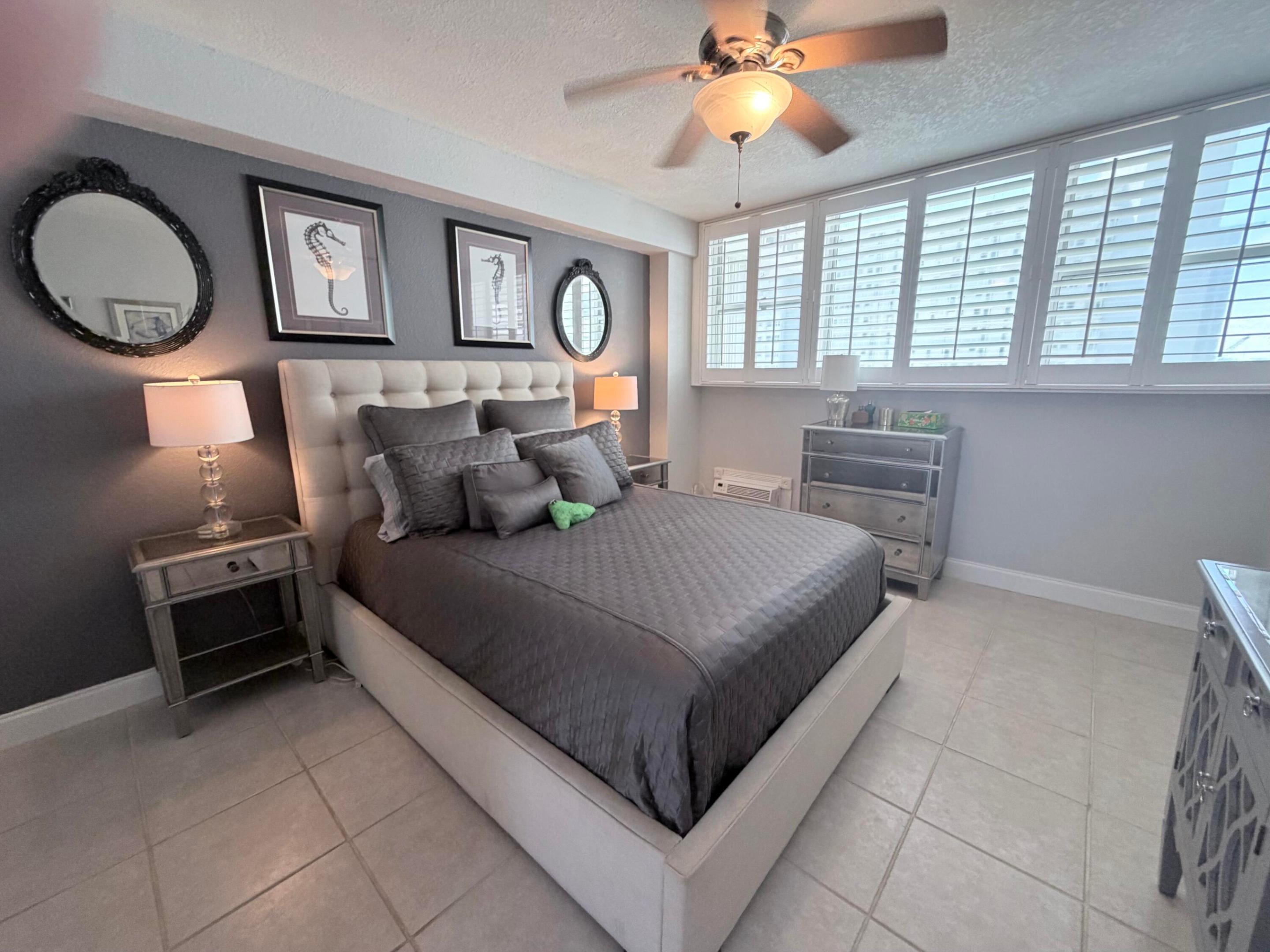 1900 S Ocean Drive 804 Property Photo 13