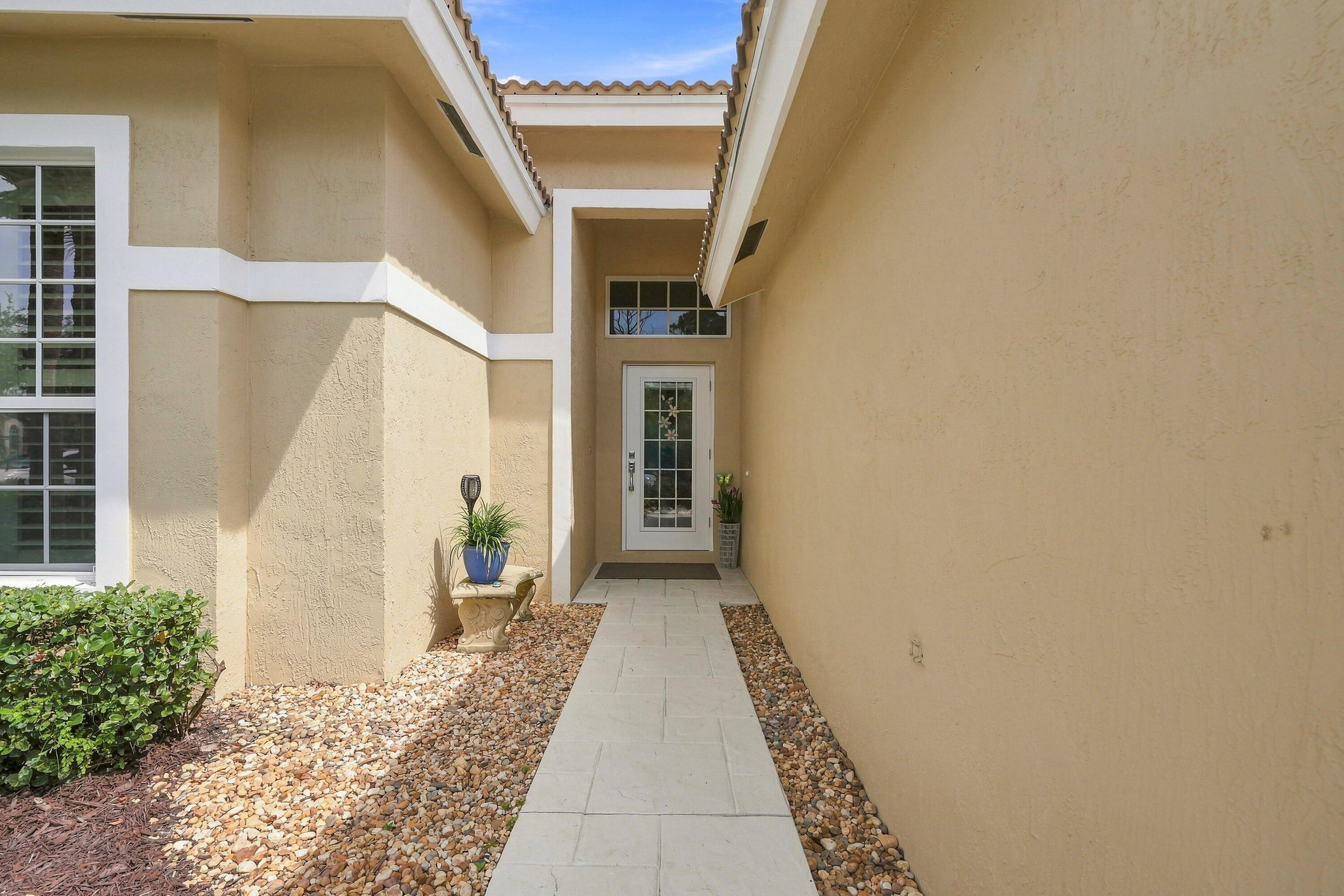4870 Se Devenwood Way Property Photo 4