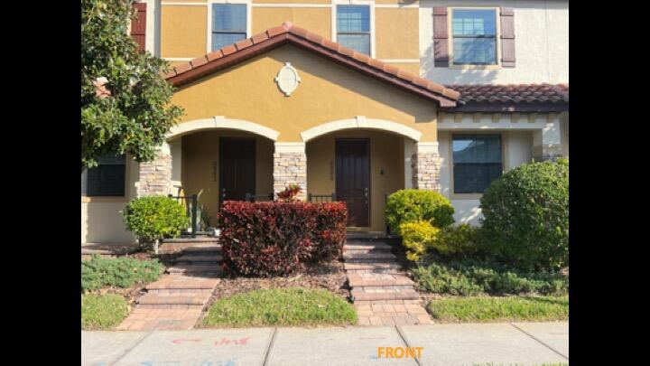 9999 Eagle Creek Center Boulevard Property Photo 1