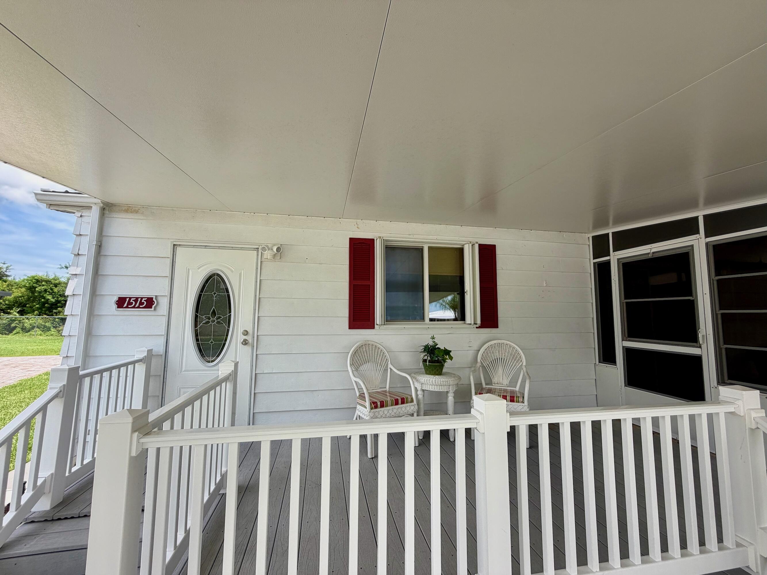 1515 Sw 35th Circle Property Photo 4