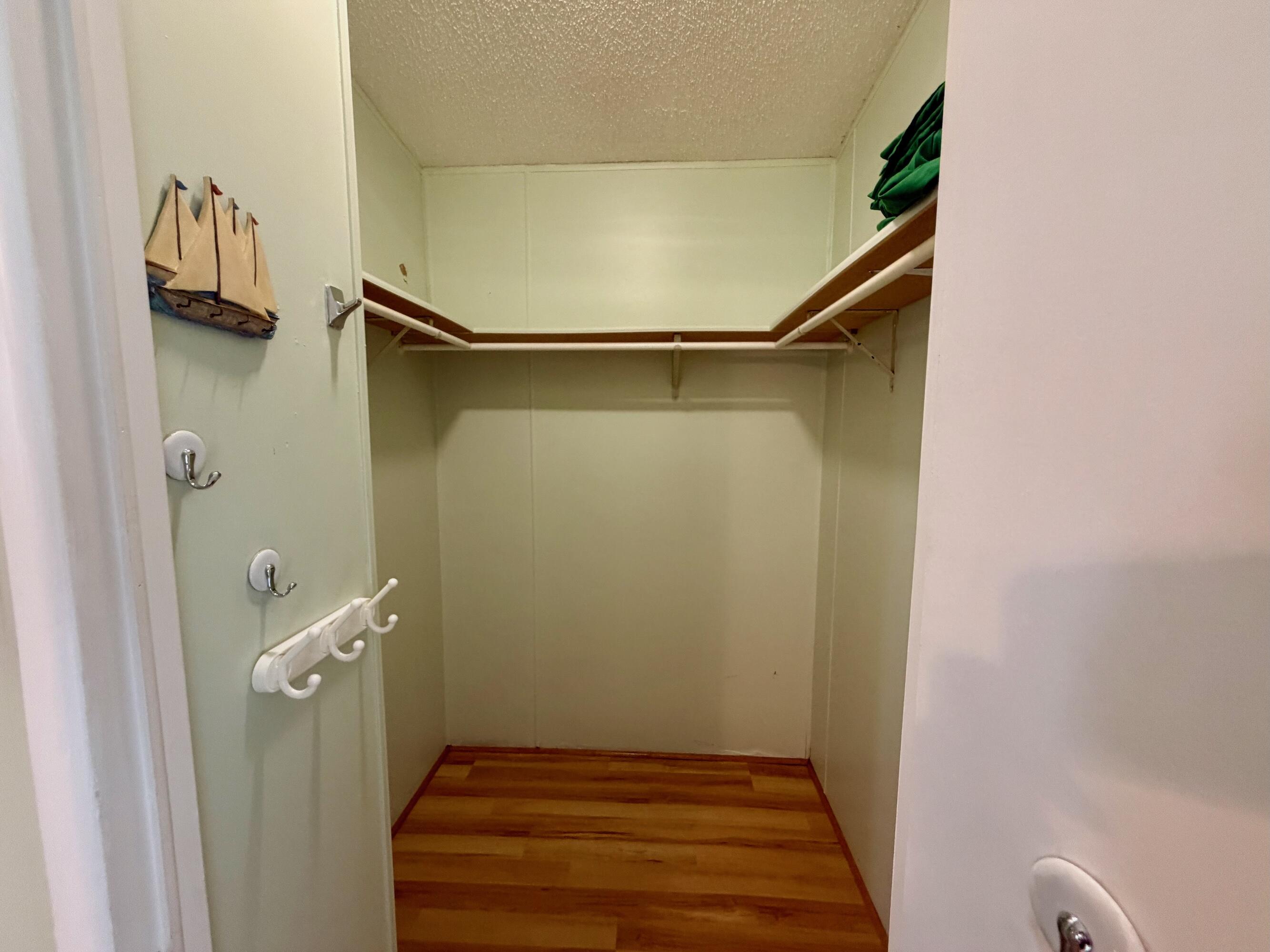 1515 Sw 35th Circle Property Photo 11