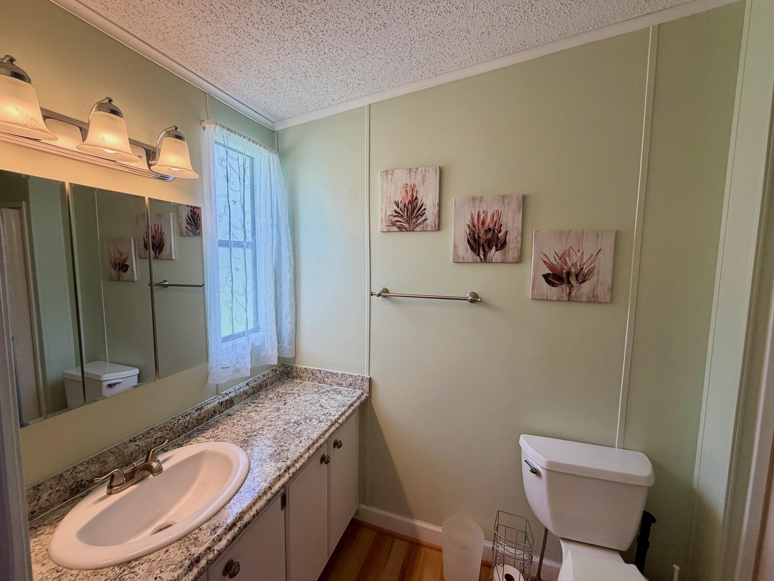 1515 Sw 35th Circle Property Photo 12
