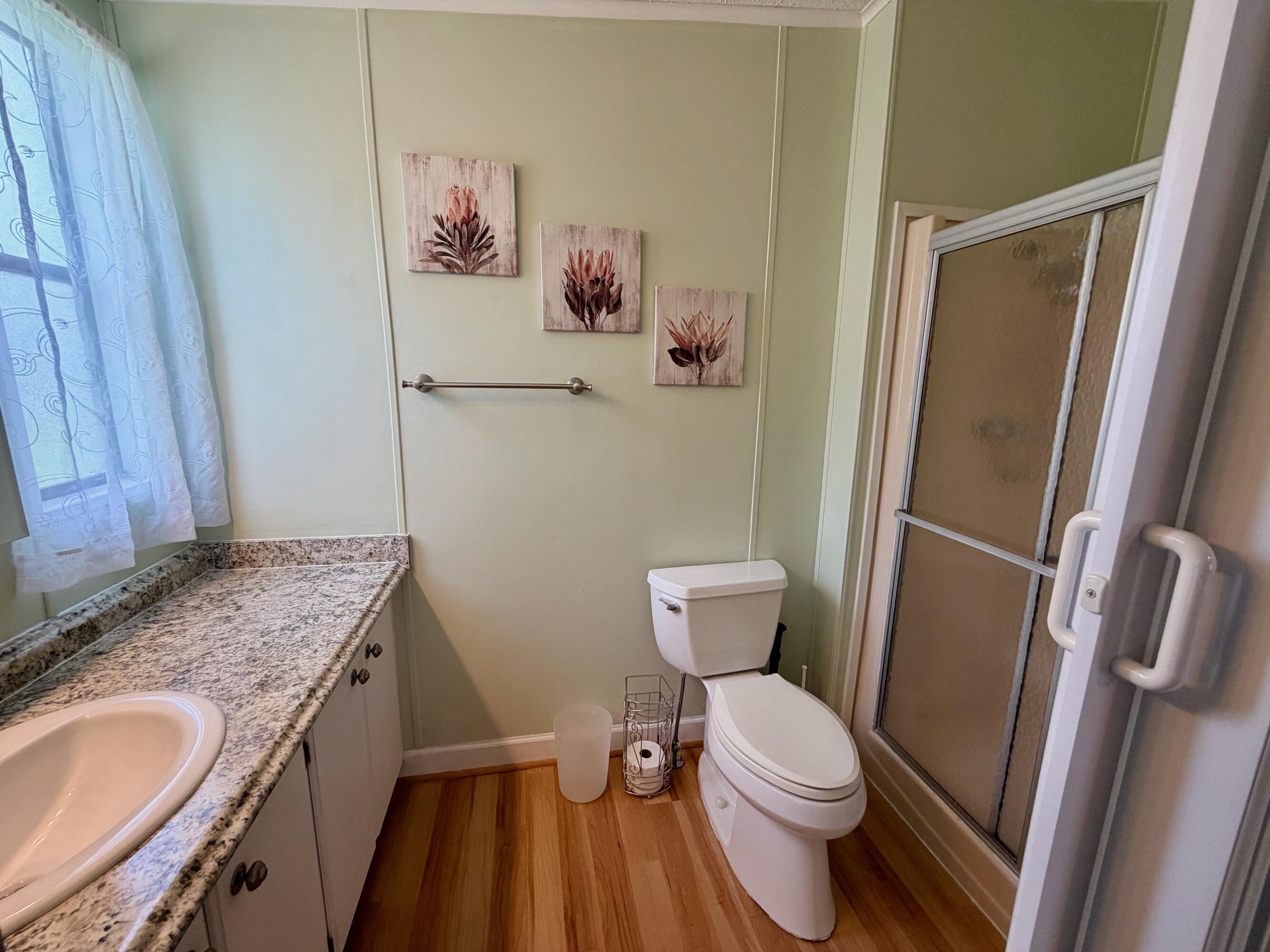 1515 Sw 35th Circle Property Photo 13