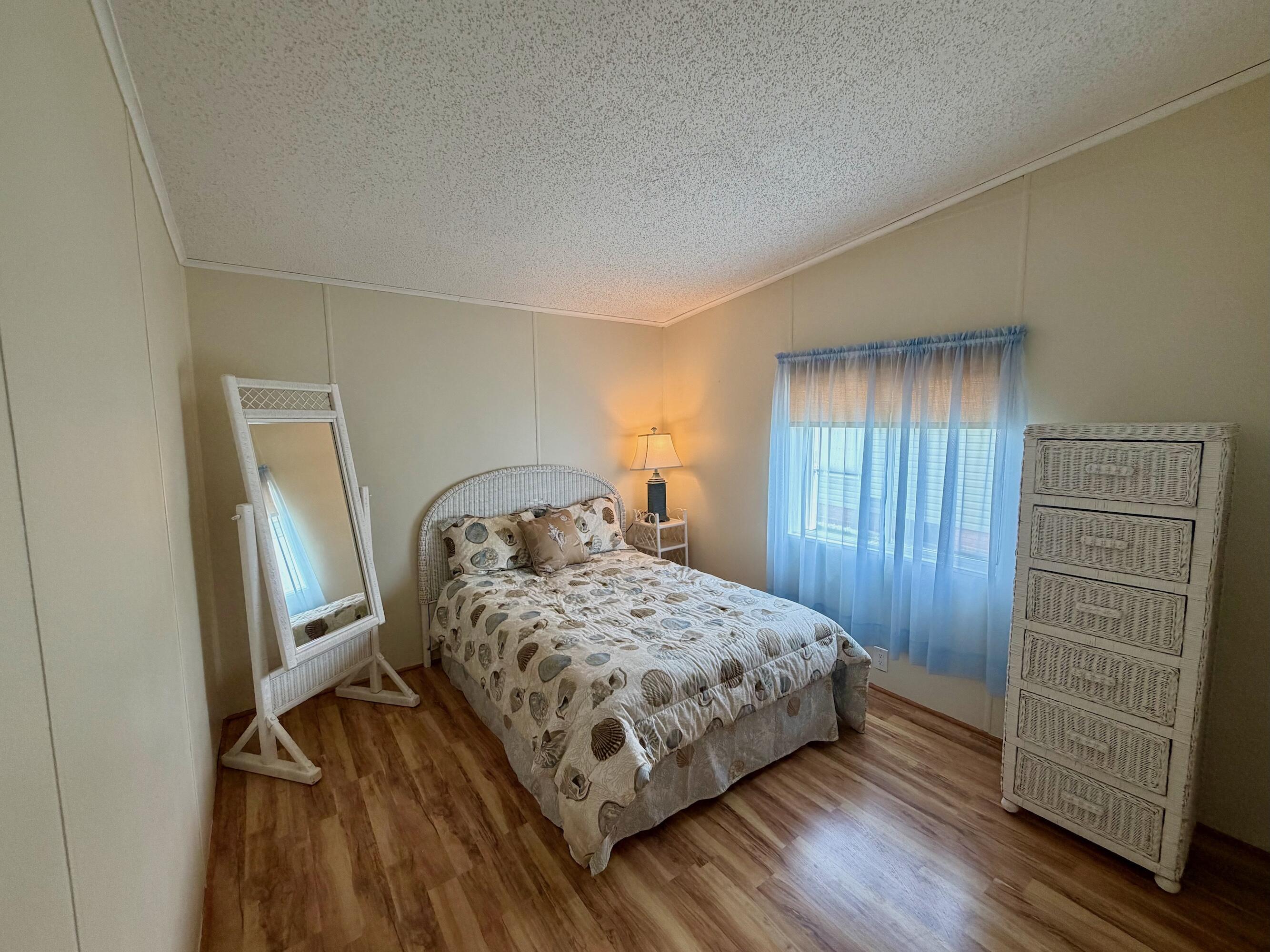 1515 Sw 35th Circle Property Photo 14