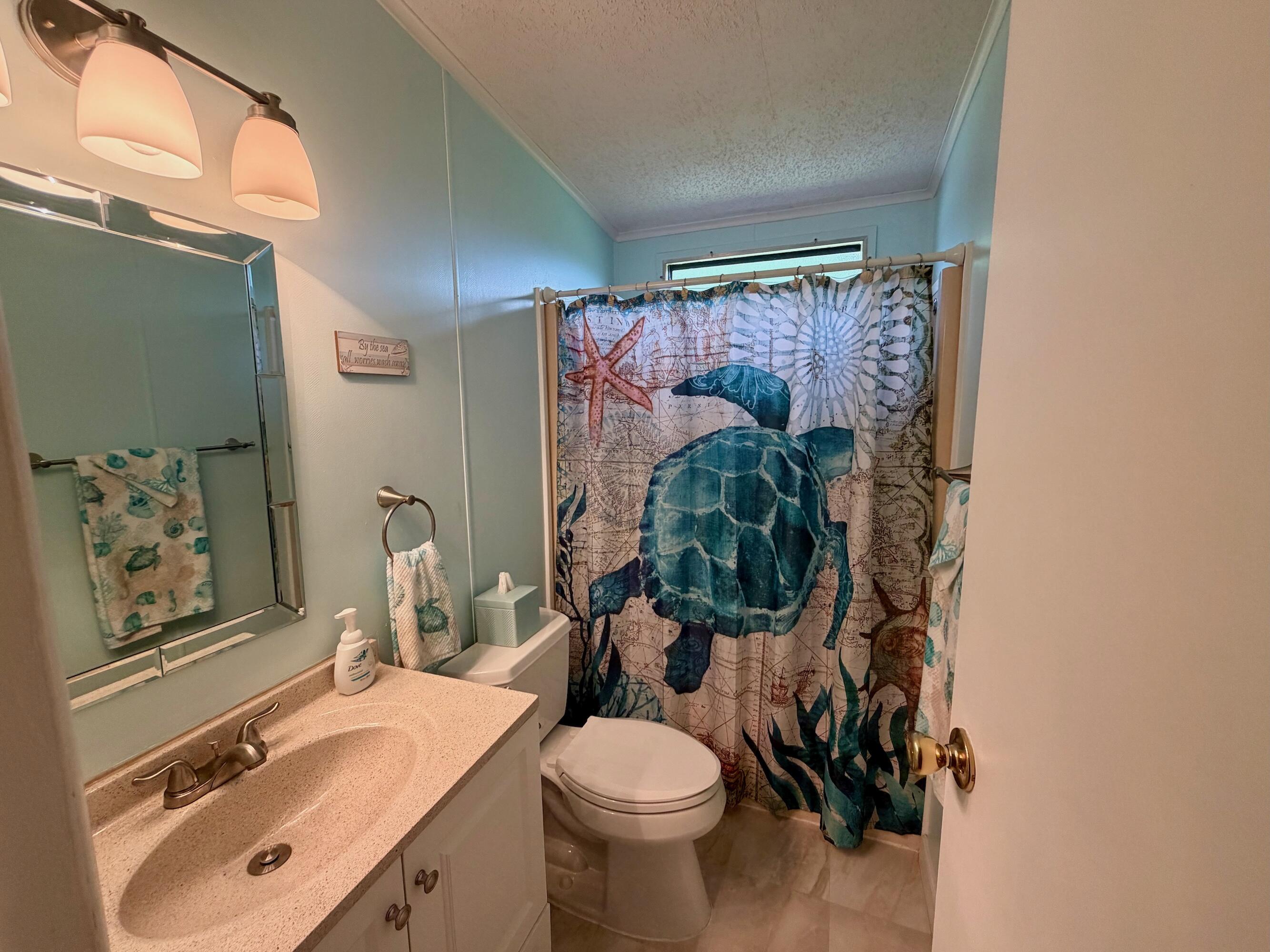 1515 Sw 35th Circle Property Photo 15