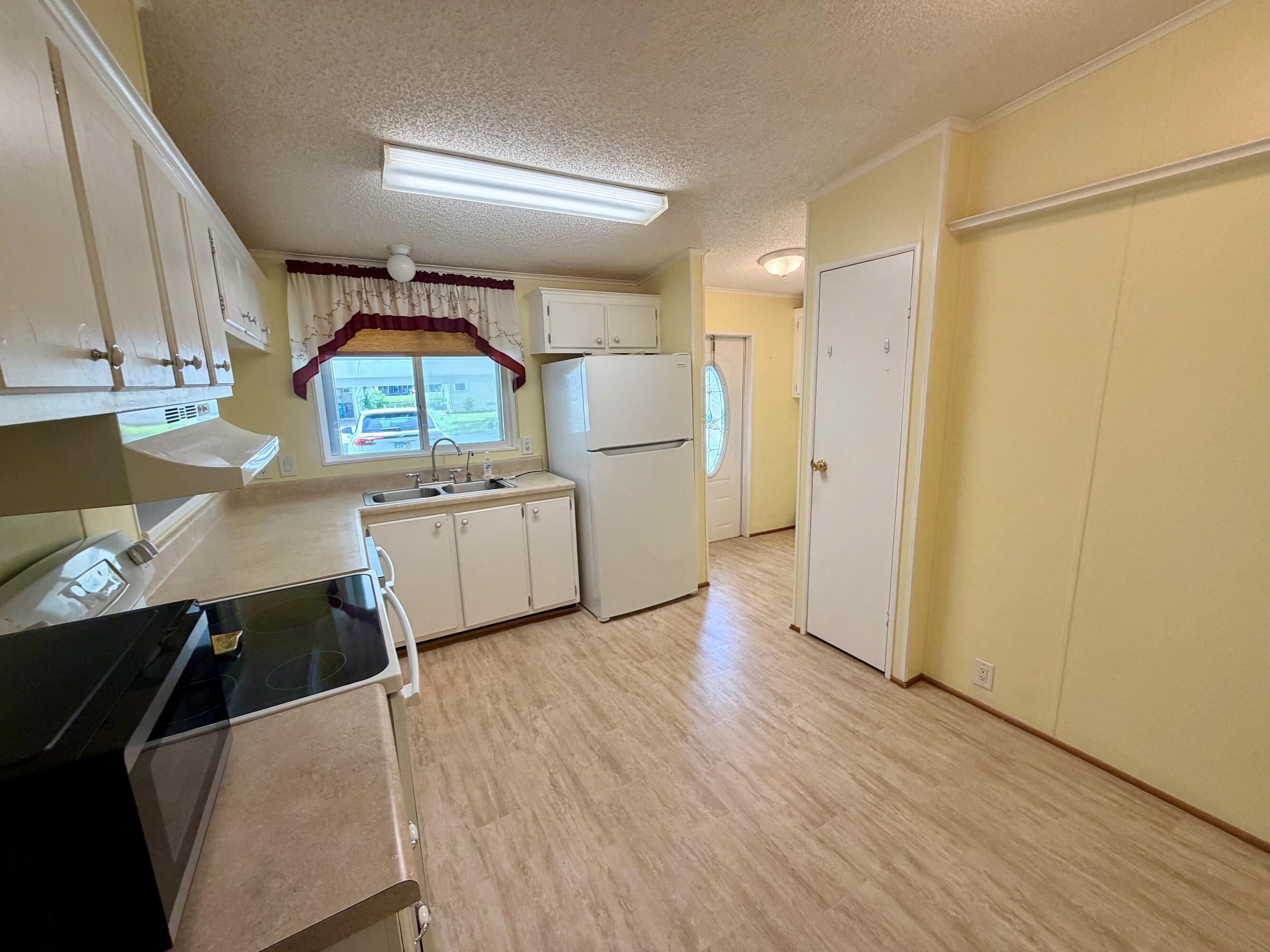 1515 Sw 35th Circle Property Photo 17