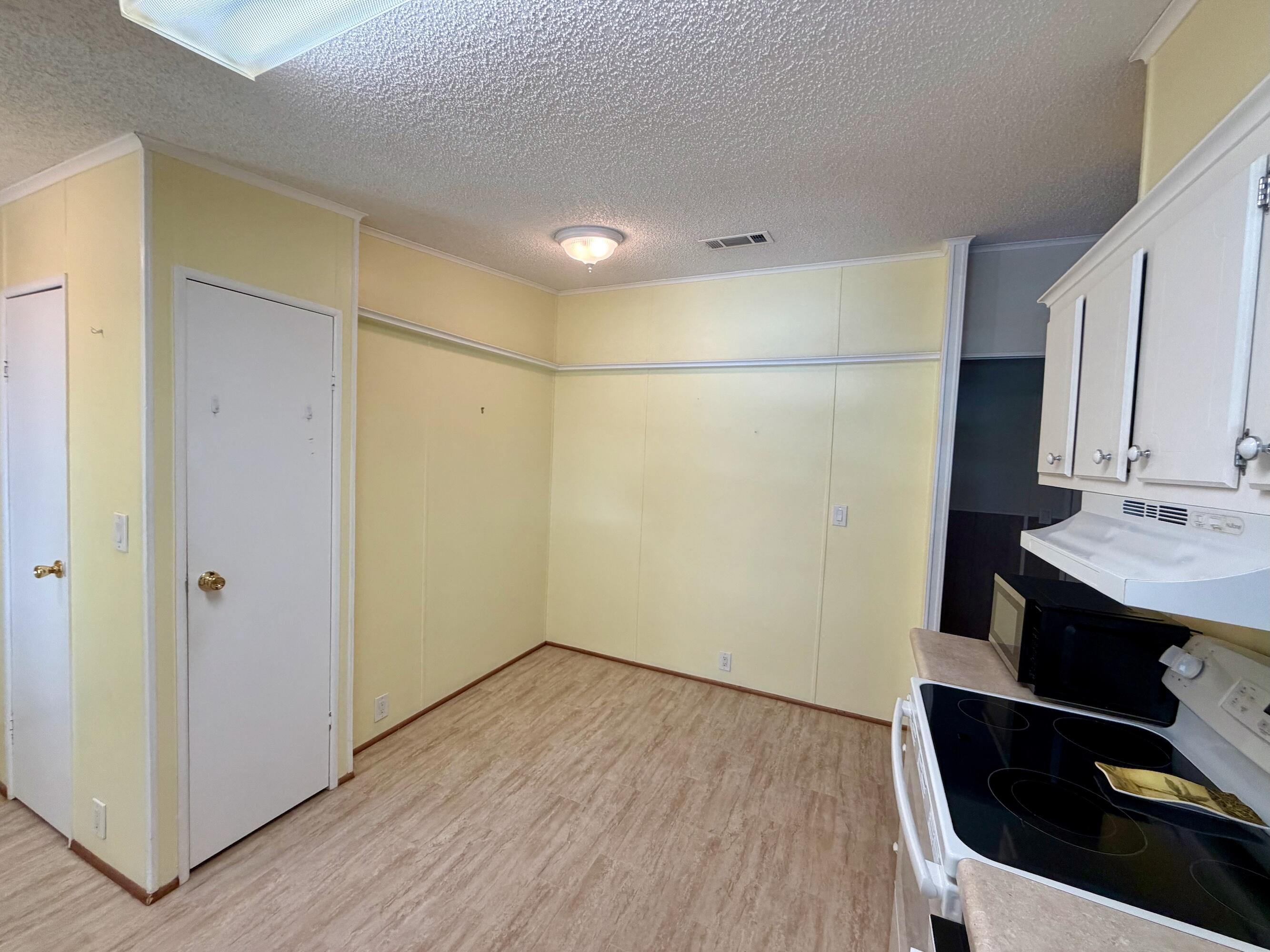 1515 Sw 35th Circle Property Photo 19