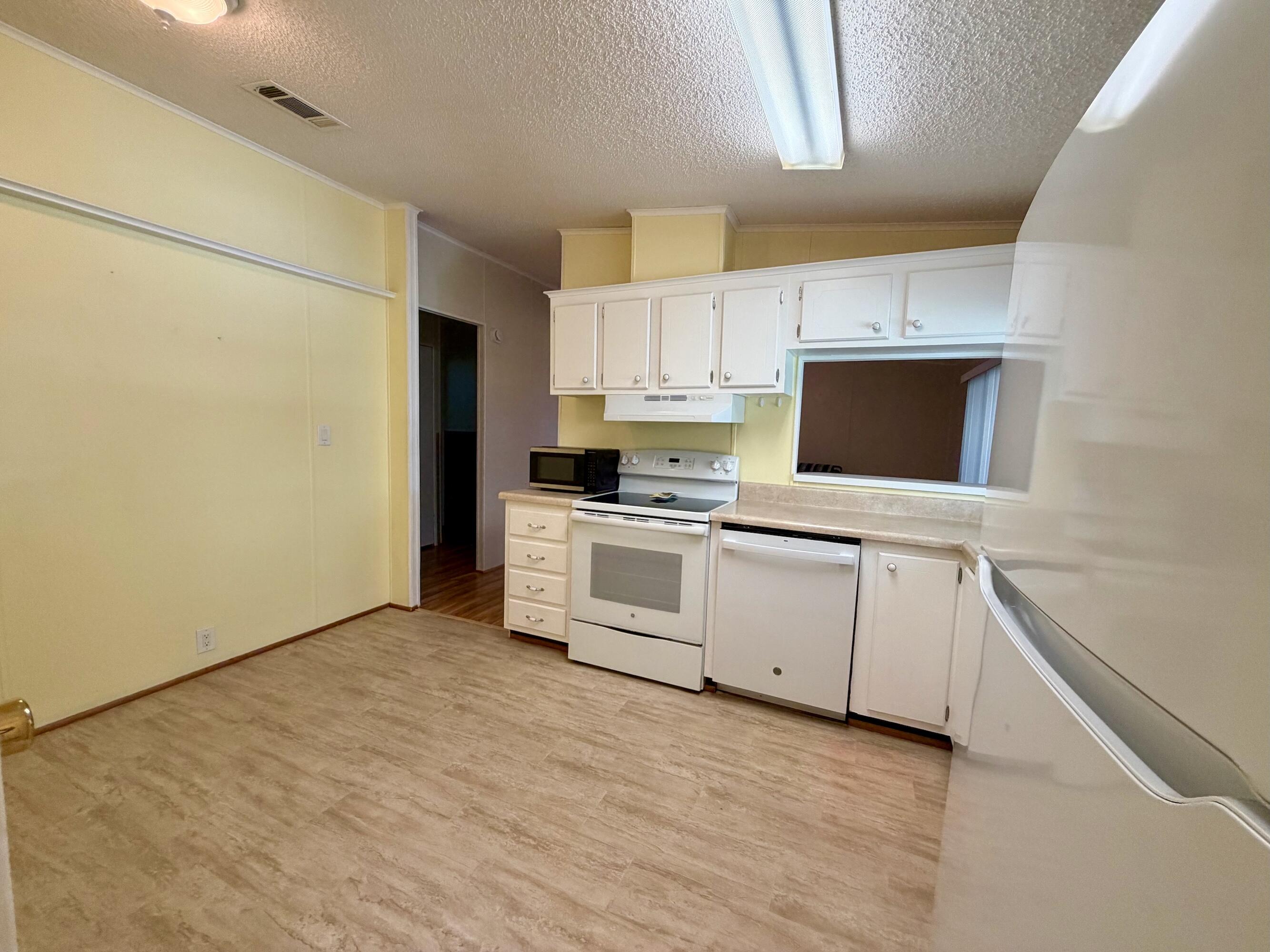 1515 Sw 35th Circle Property Photo 20