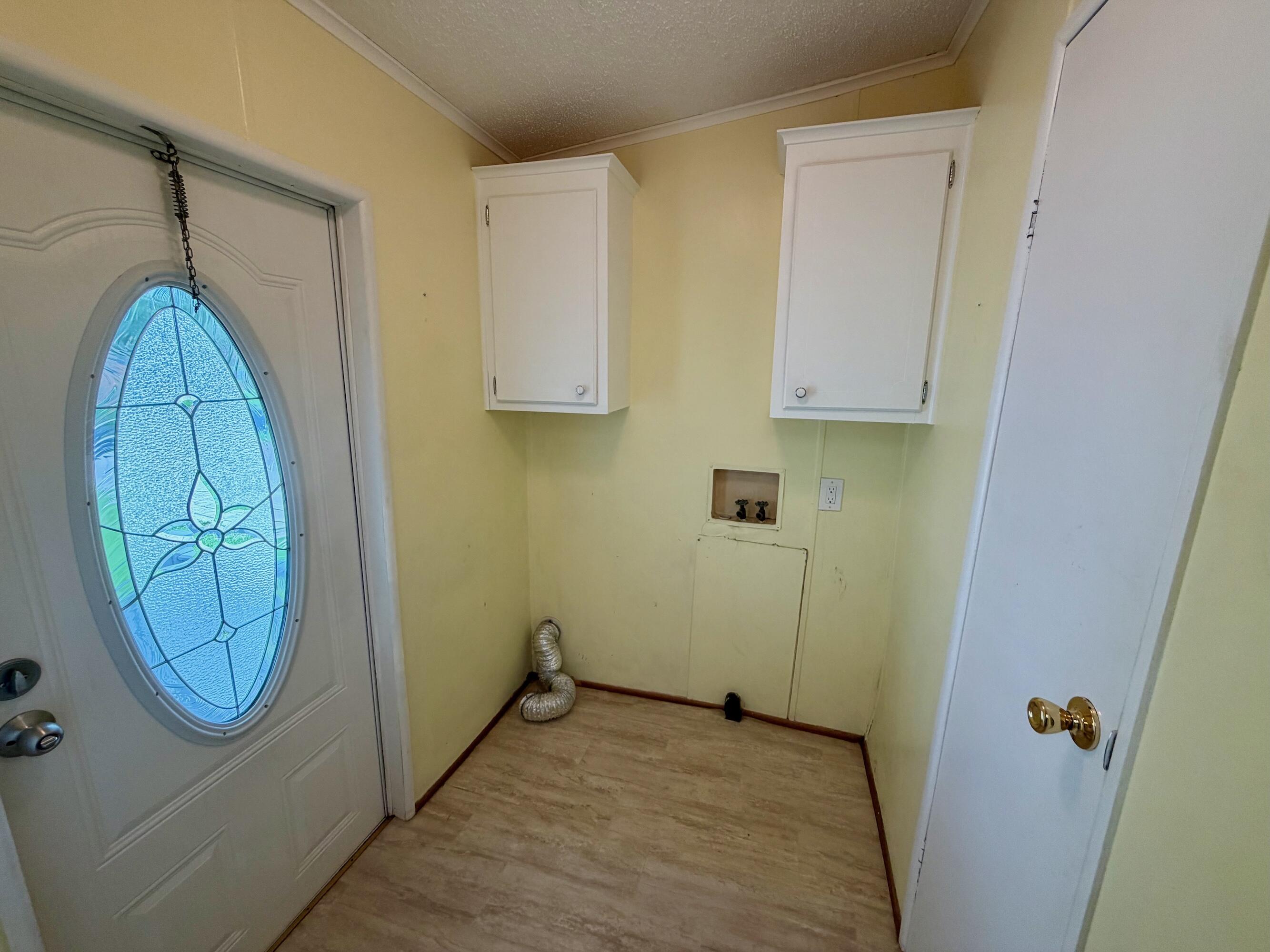 1515 Sw 35th Circle Property Photo 21