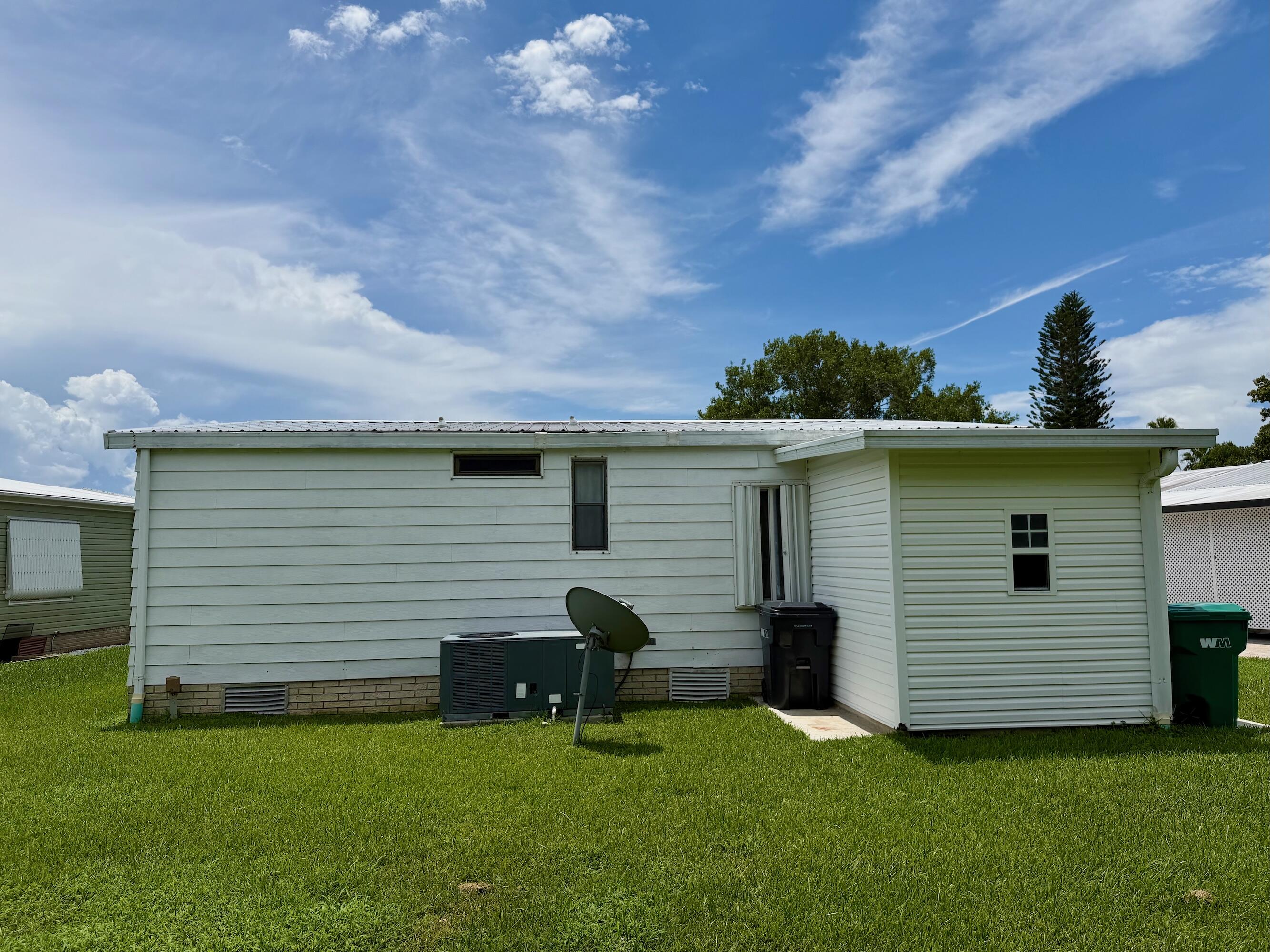 1515 Sw 35th Circle Property Photo 23