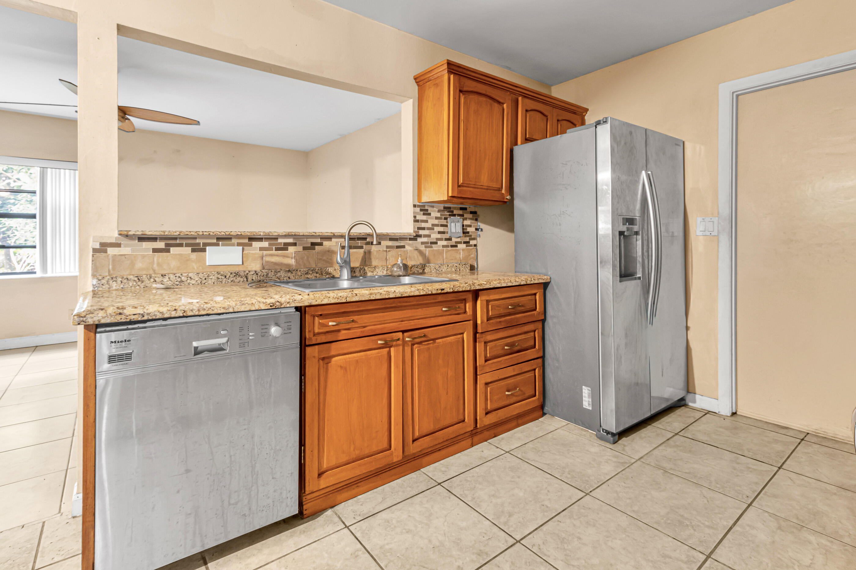 9522 Affirmed Lane Property Photo 8