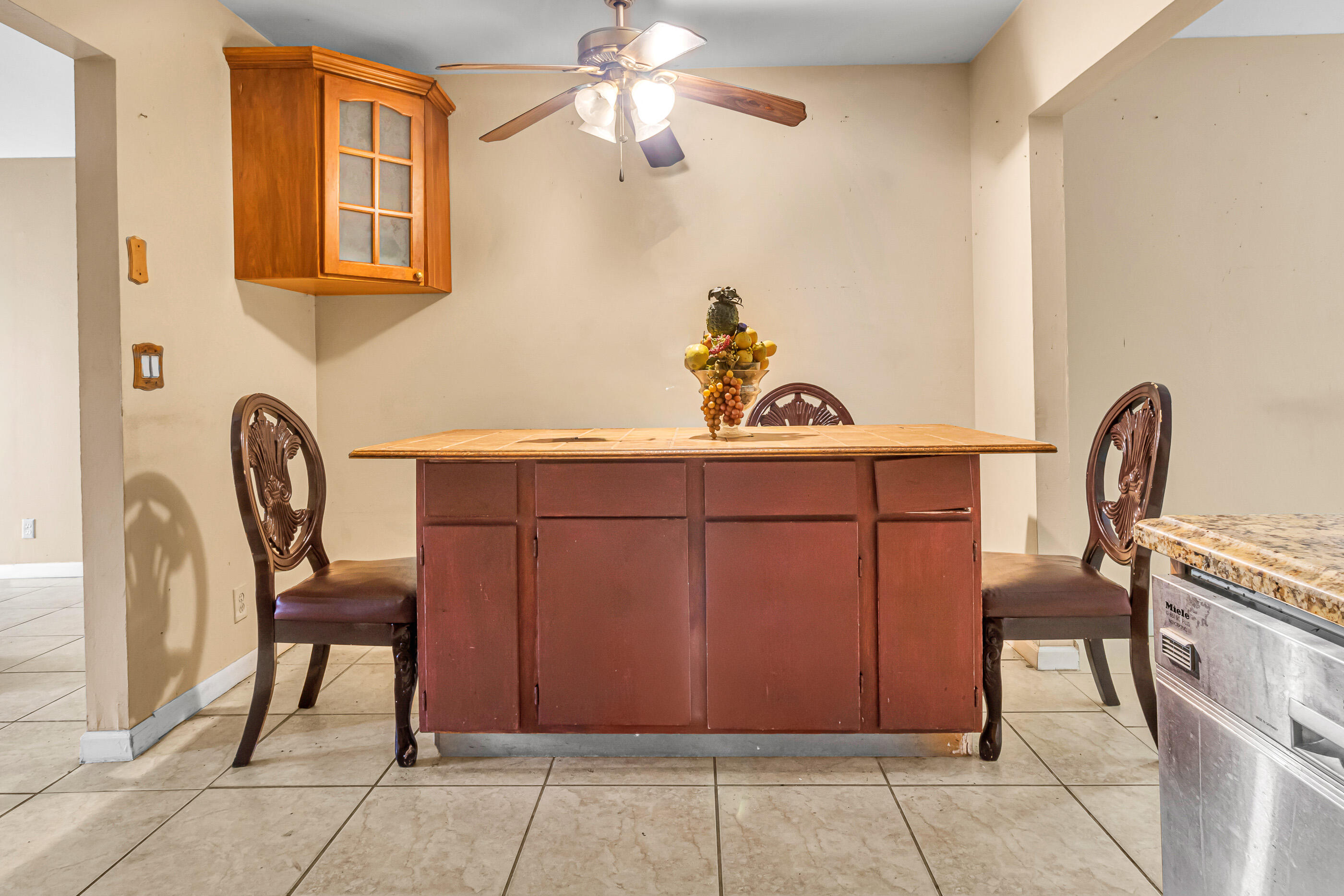 9522 Affirmed Lane Property Photo 9