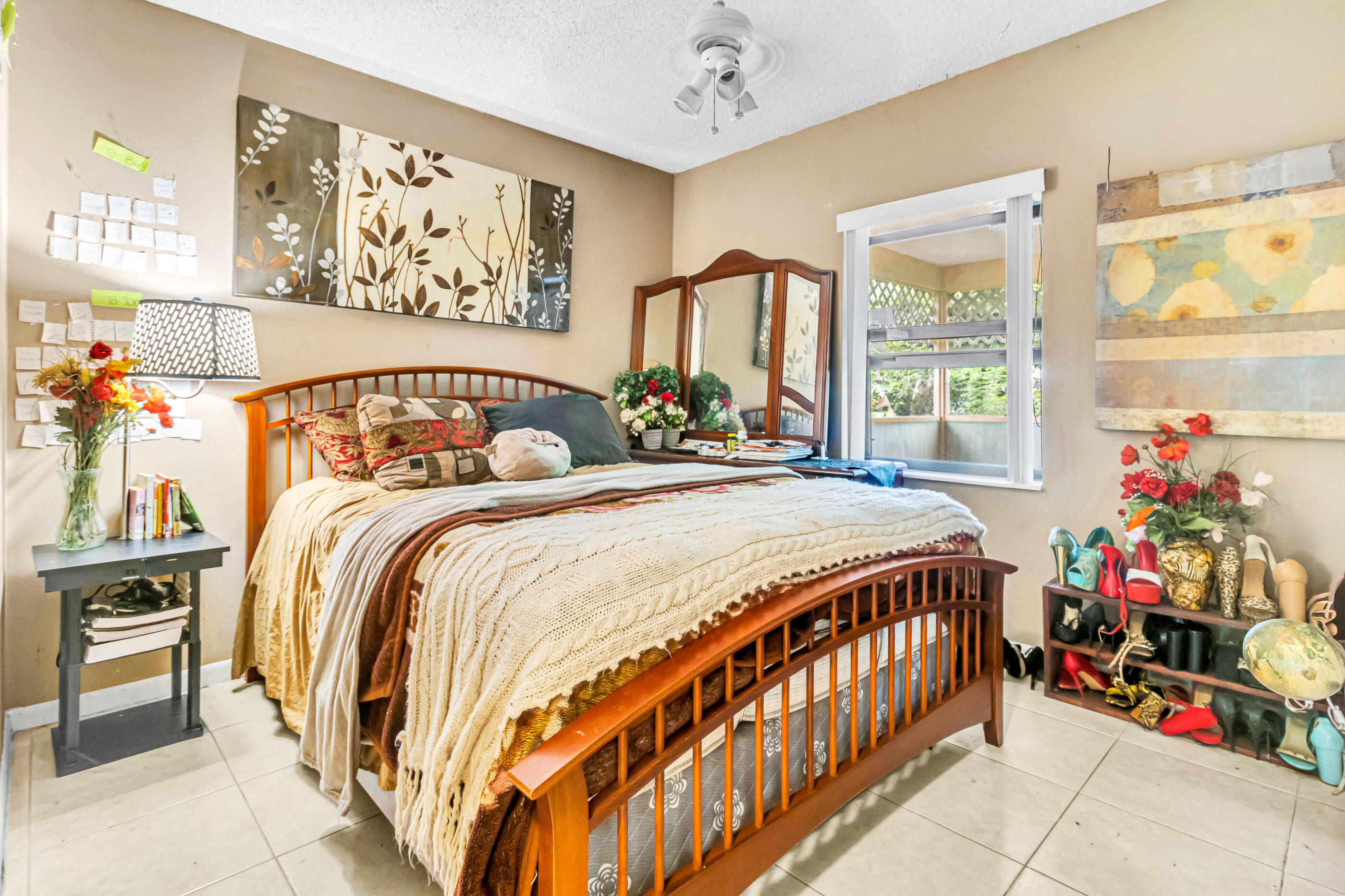 9522 Affirmed Lane Property Photo 17