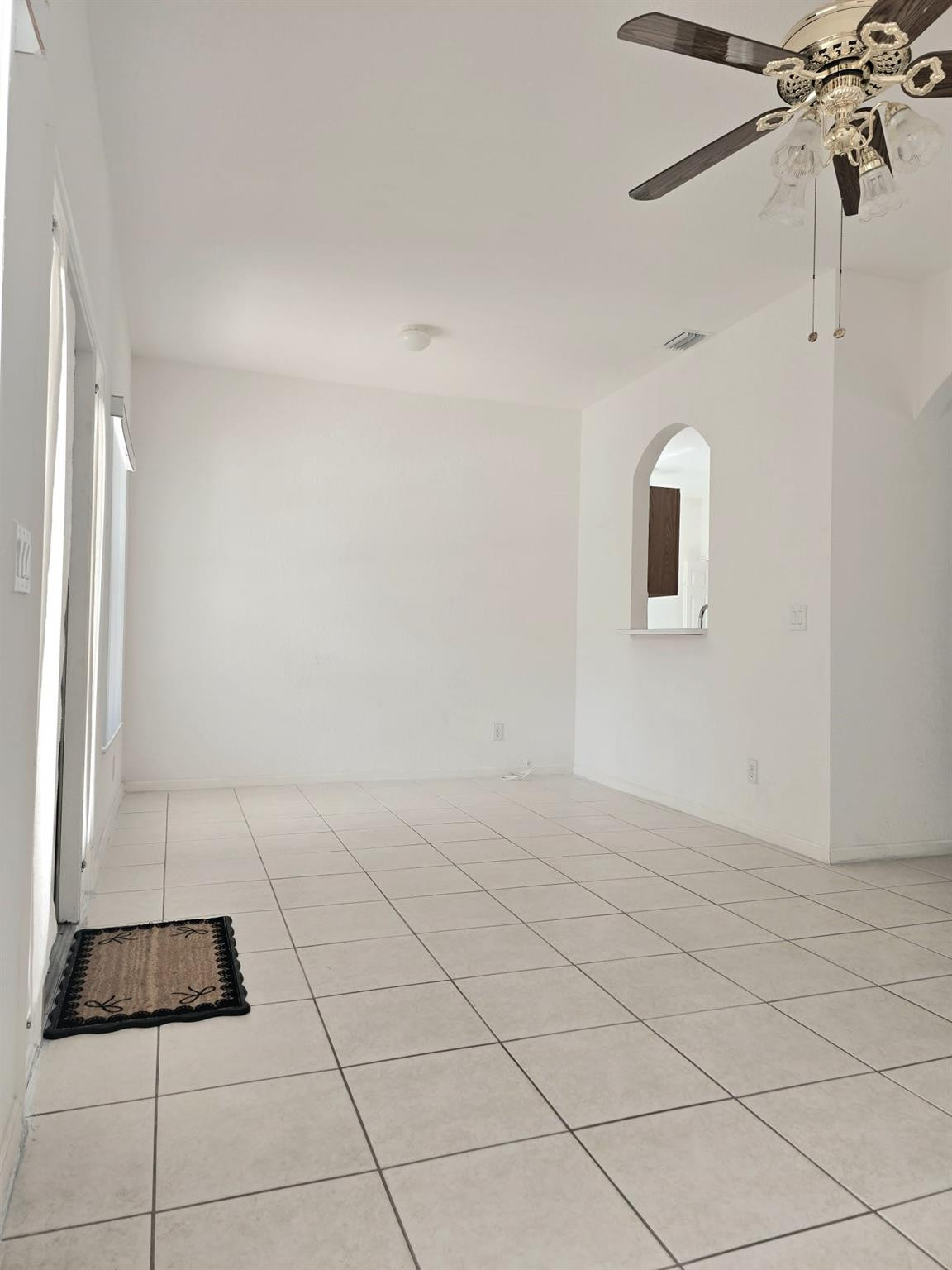 10589 Nw 56th Place Property Photo 7