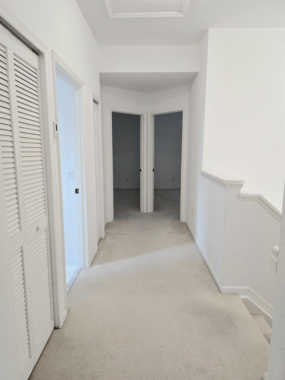10589 Nw 56th Place Property Photo 19